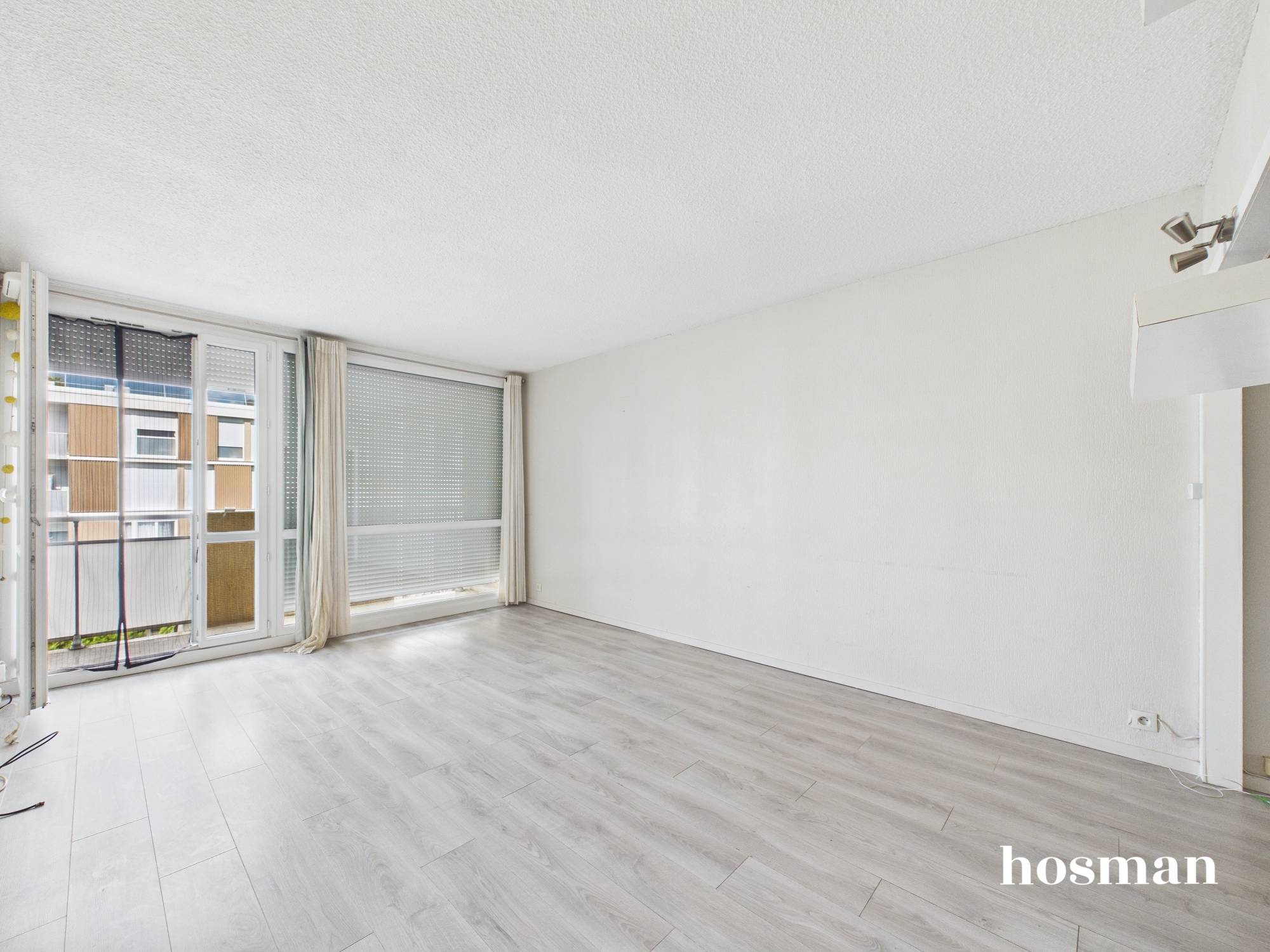 Photo 4 - Appartement 68.0 Cenon
