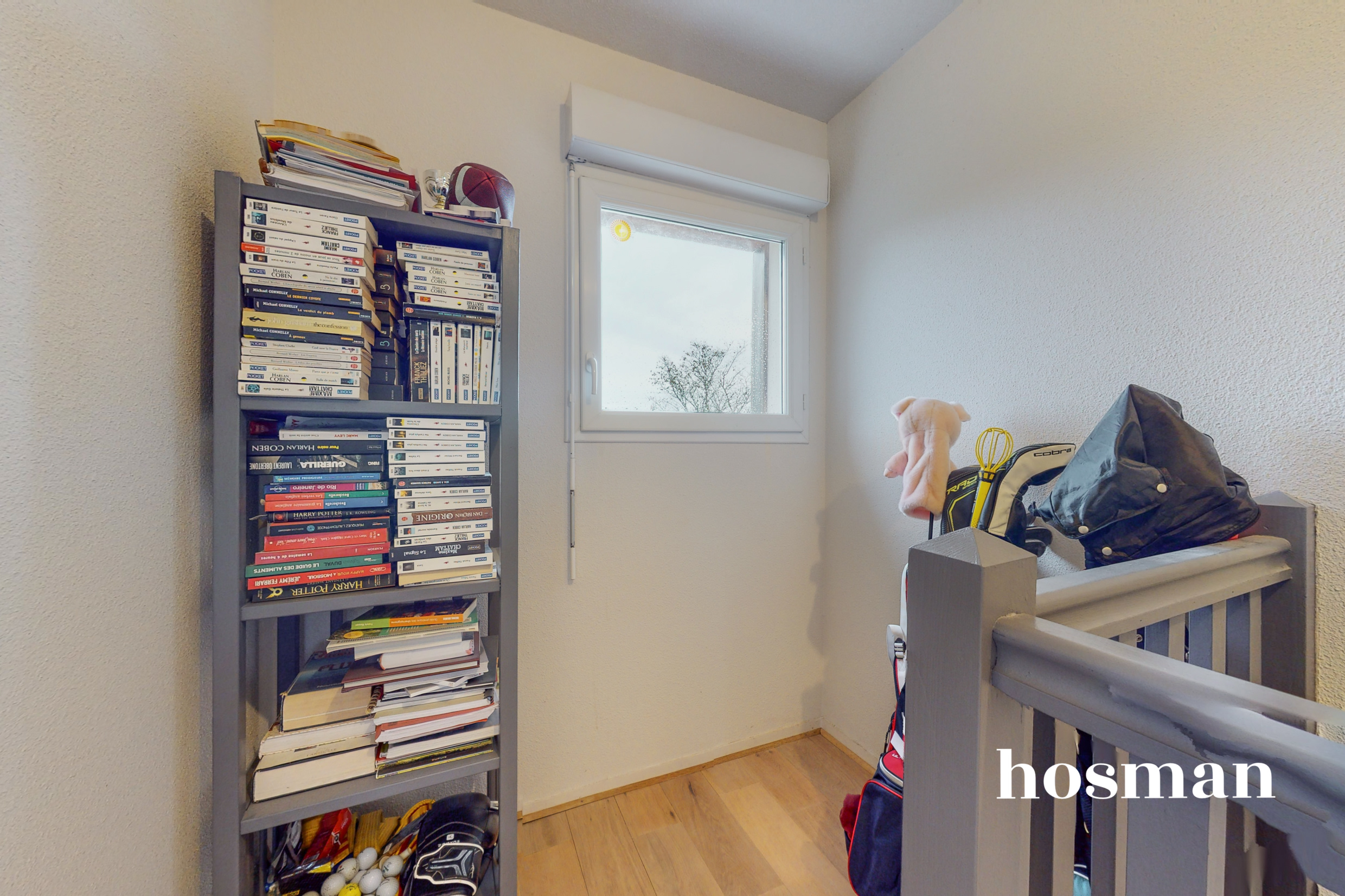 Photo 10 - Maison 62.0 Le Haillan