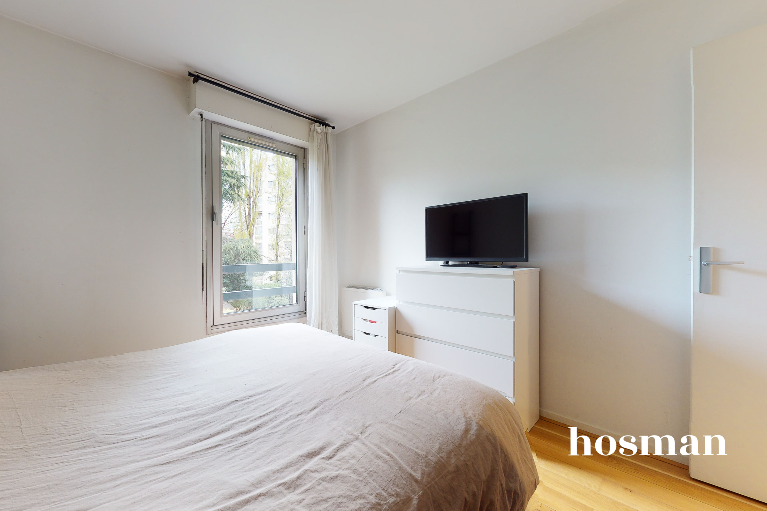 Photo 7 - Appartement 65.66 Charenton-le-Pont