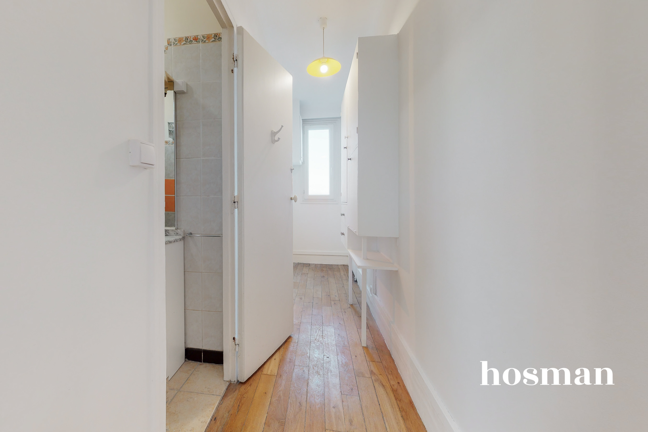 Photo 11 - Appartement 27.0 Montrouge