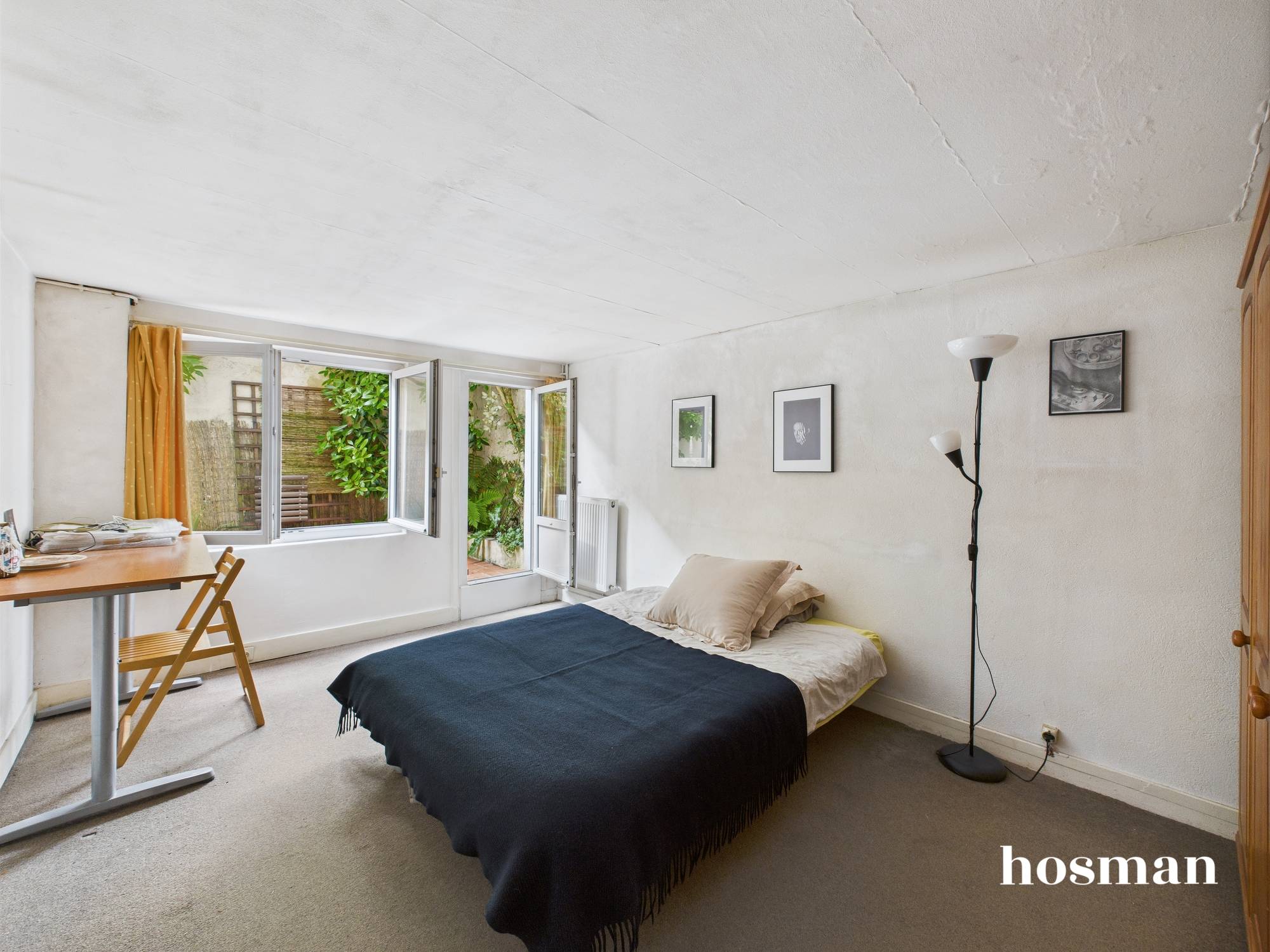Photo 16 - Maison 136.0 Ivry-sur-Seine