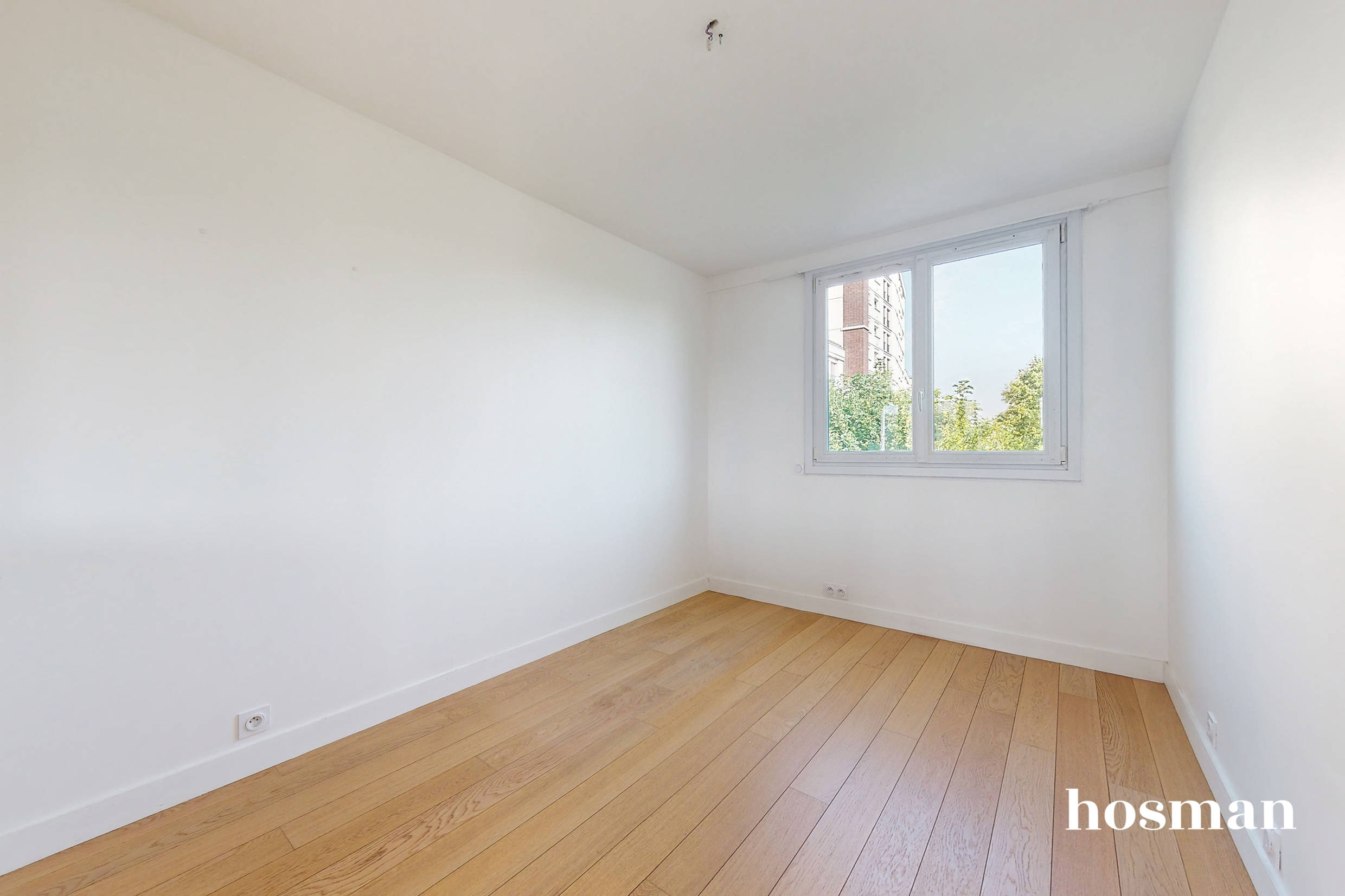 Photo 5 - Appartement 80.15 Asnières-sur-Seine