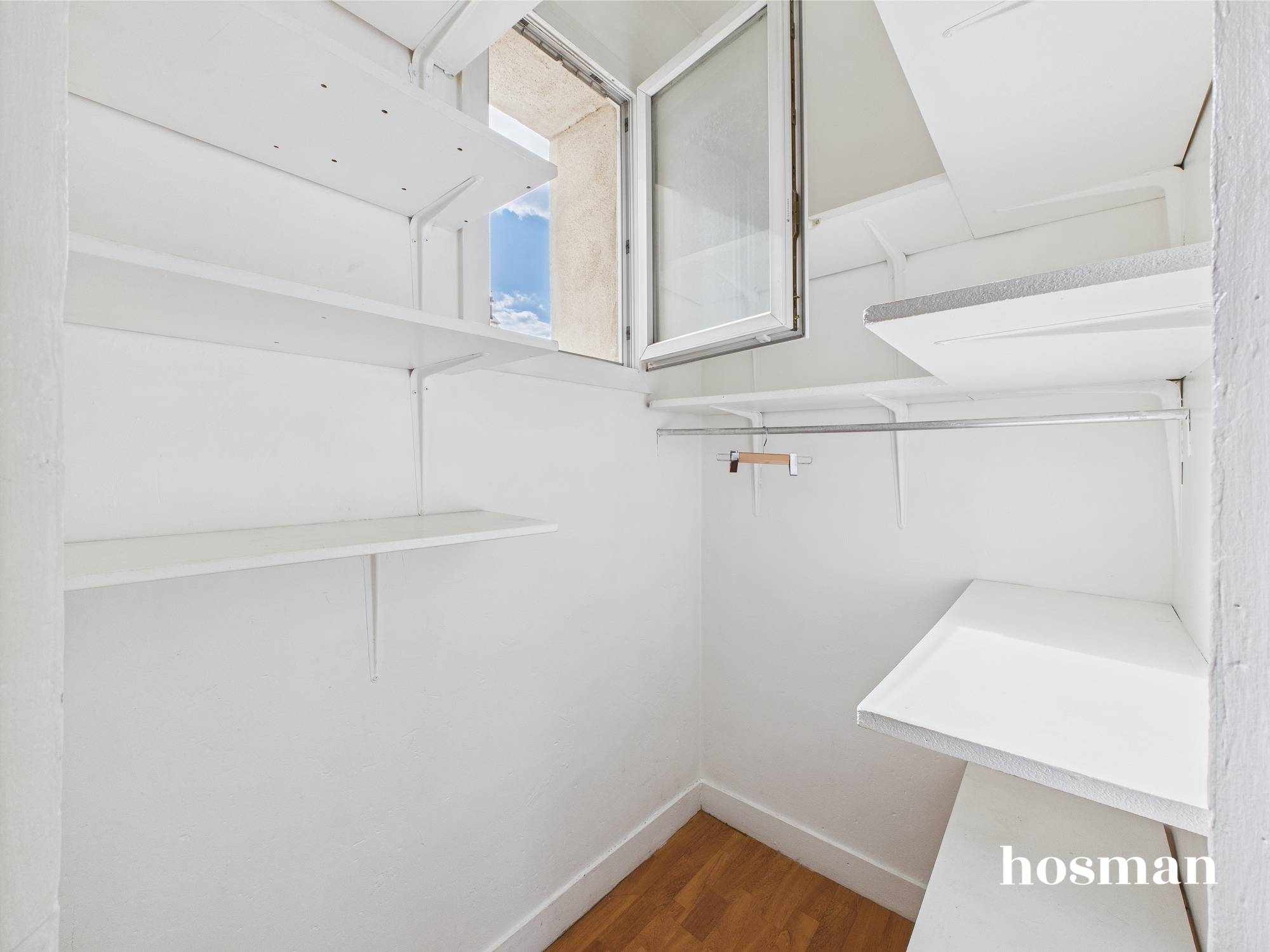 Photo 7 - Appartement 34.84 La Garenne-Colombes