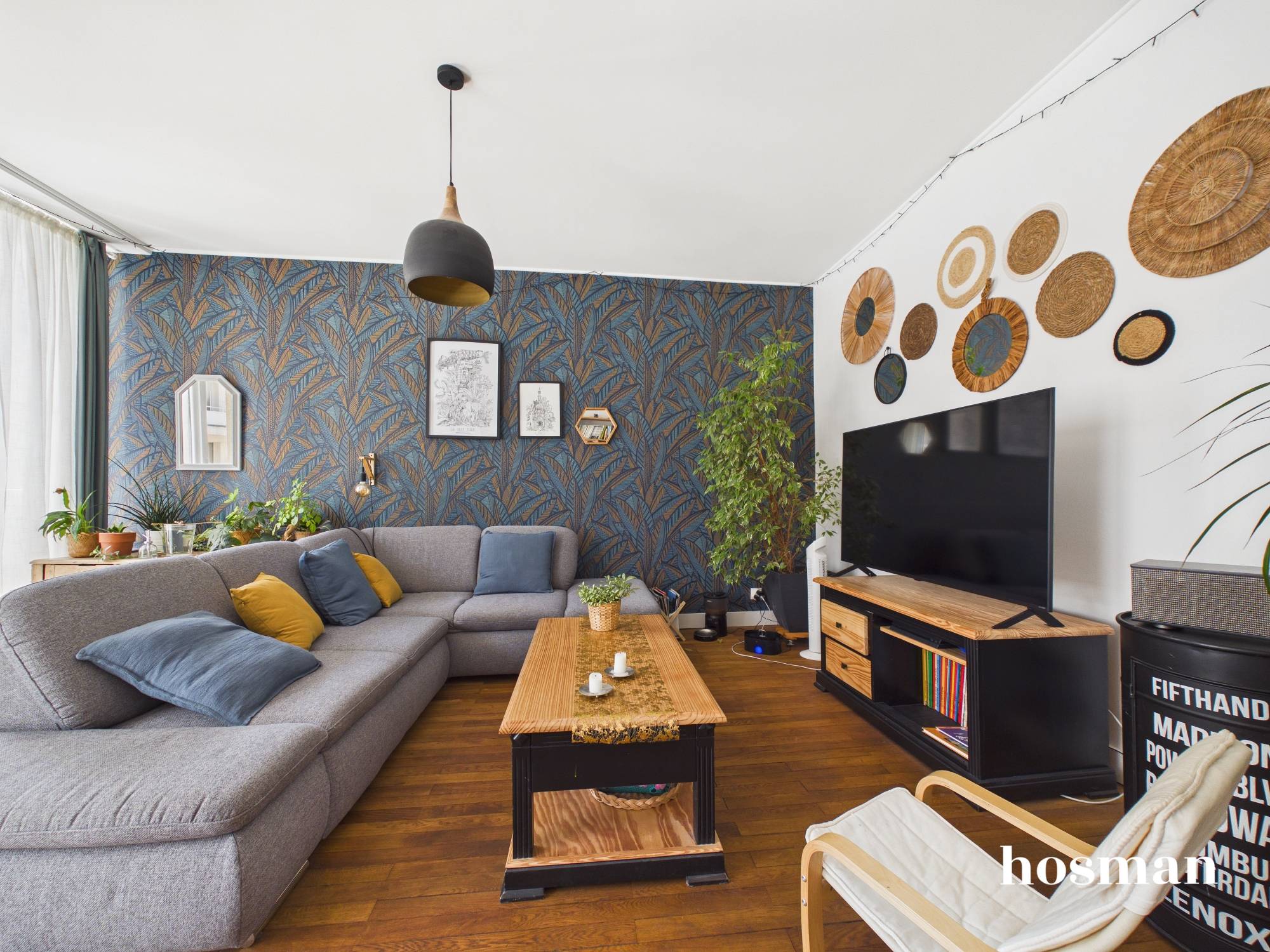 Photo 7 - Appartement 94.39 Nantes
