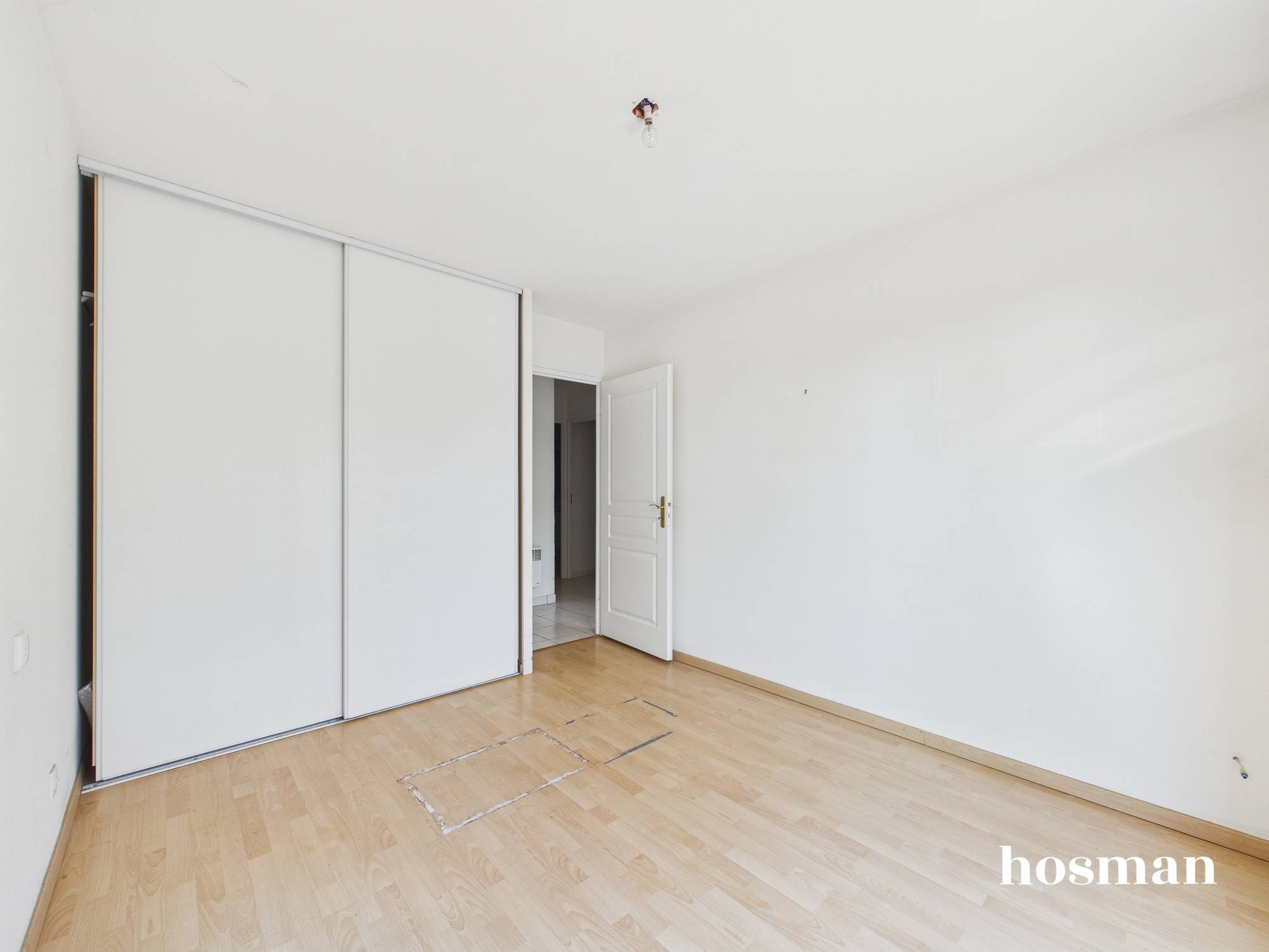 Photo 11 - Appartement 106.0 Bordeaux