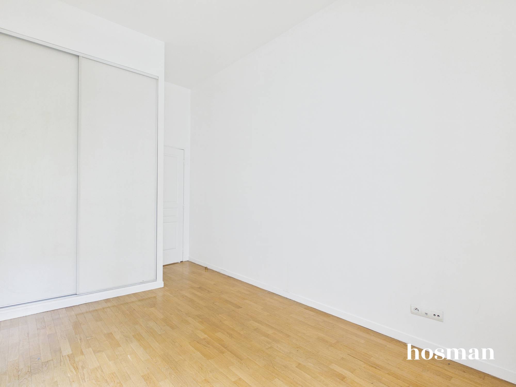 Photo 12 - Appartement 72.0 Paris