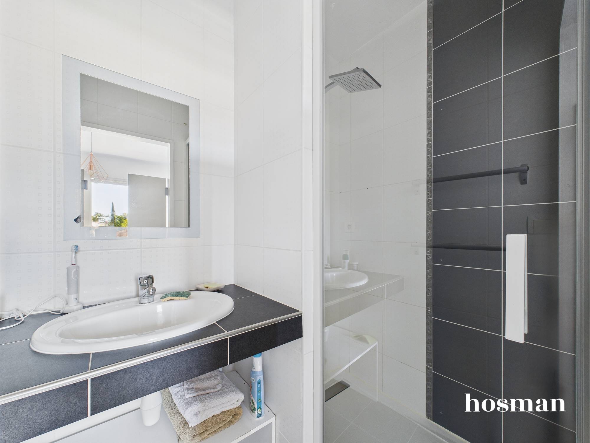 Photo 15 - Maison 140.0 Le Bouscat