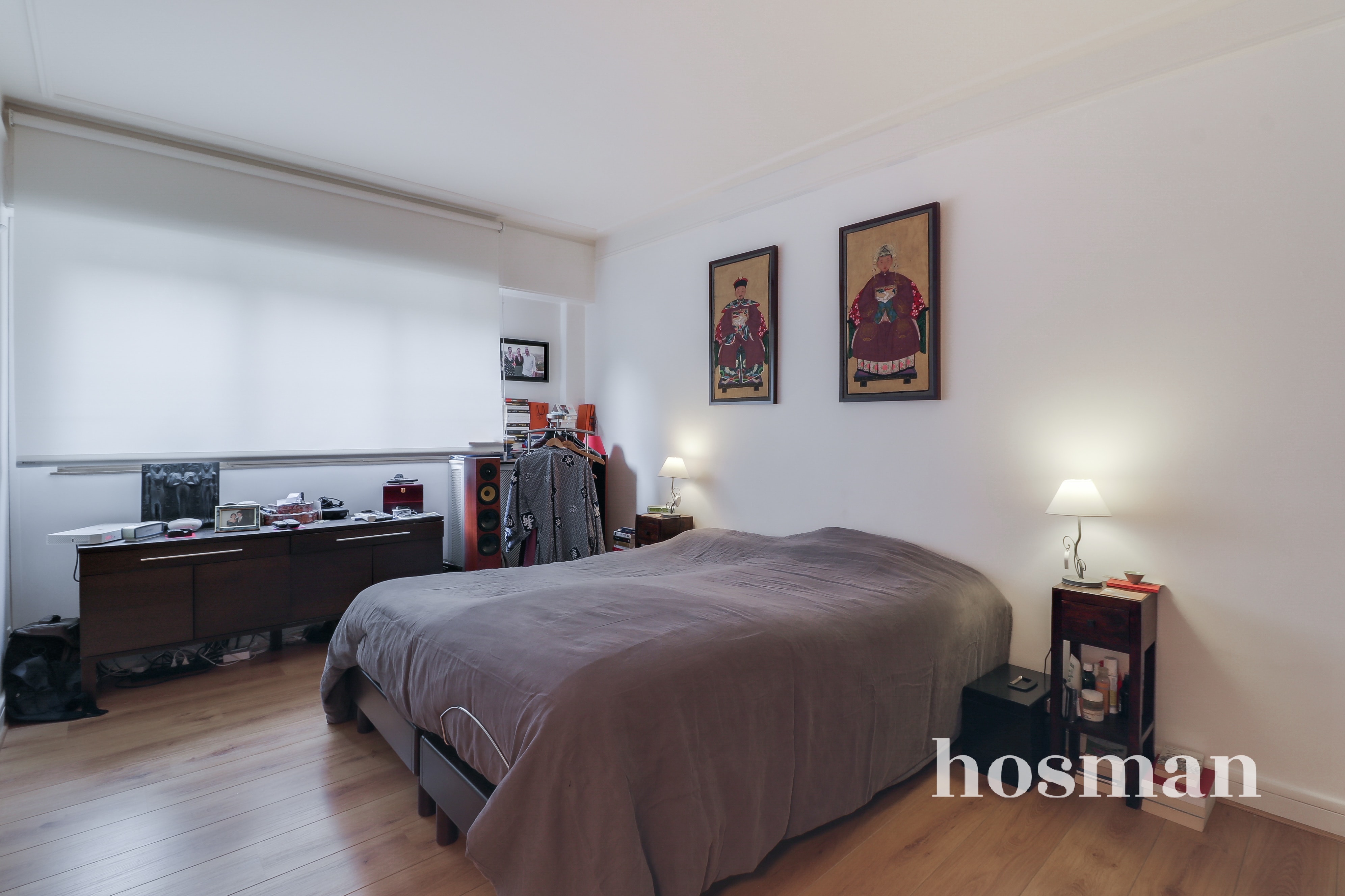 Photo 7 - Appartement 84.0 Nogent-sur-Marne