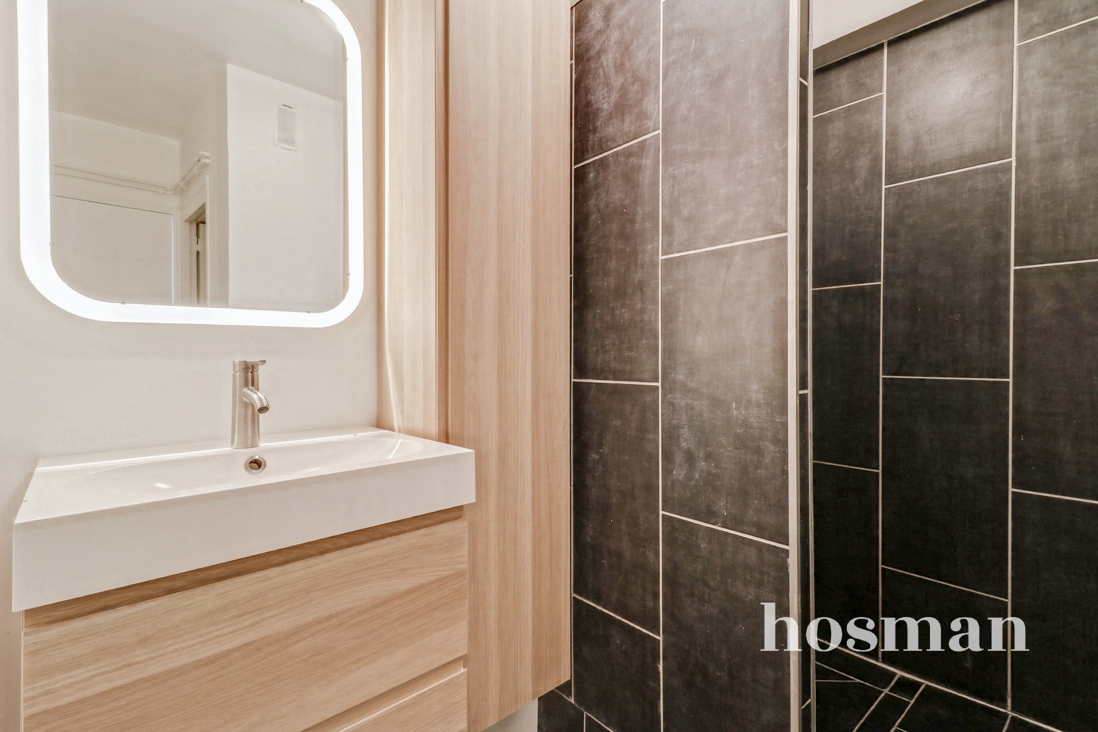 Photo 10 - Appartement 60.0 Boulogne-Billancourt