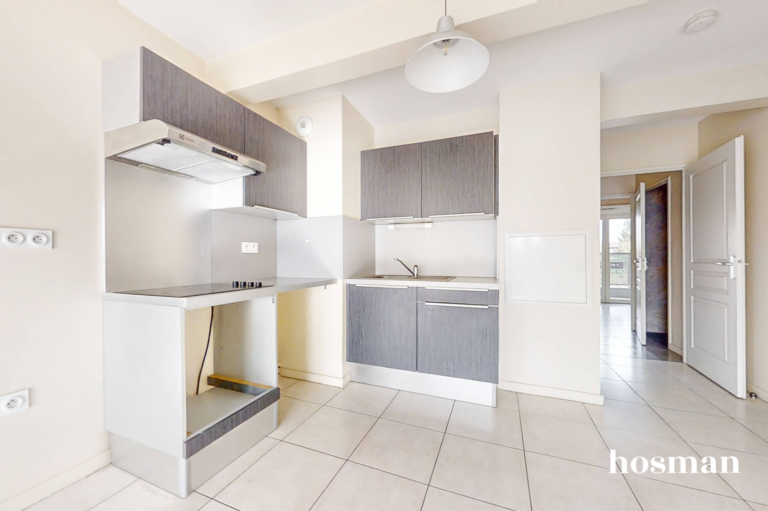 Photo 7 - Appartement 65.5 Mérignac