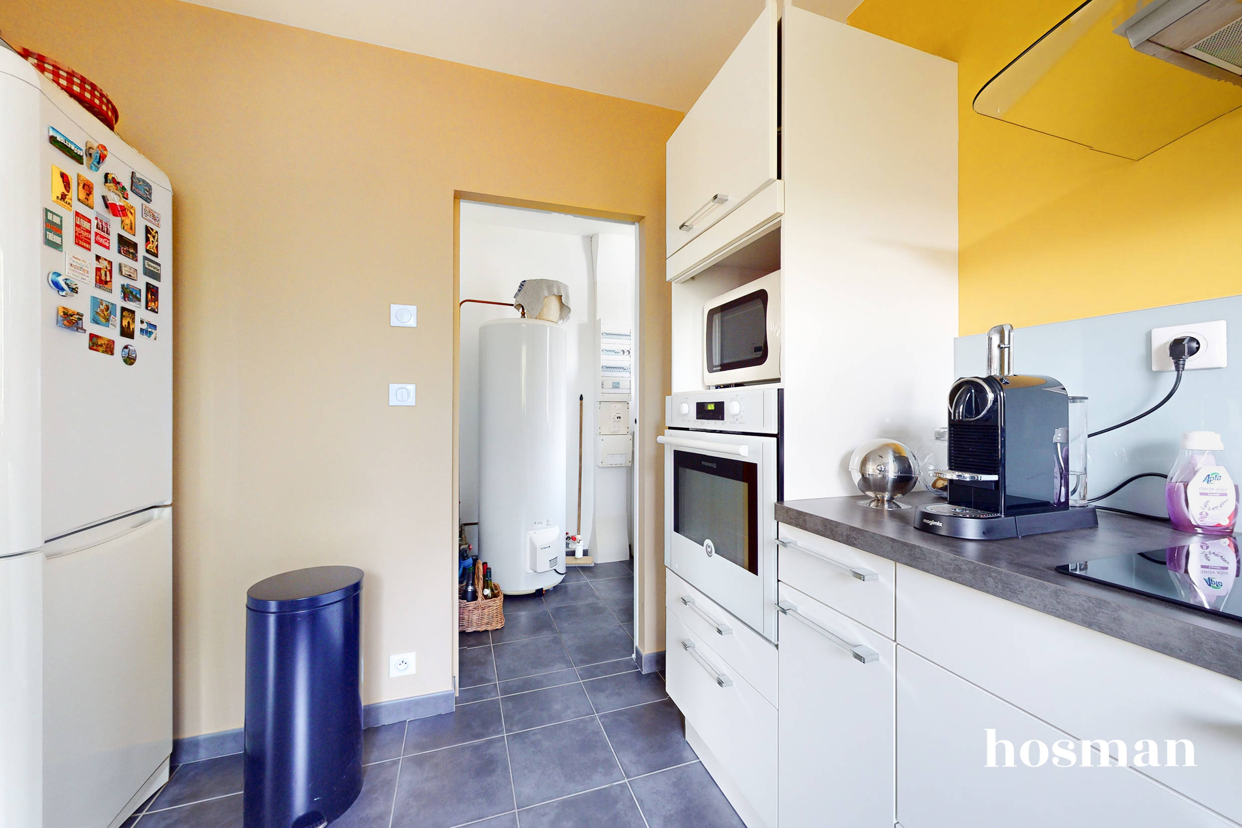 Photo 6 - Maison 105.79 Sucé-sur-Erdre