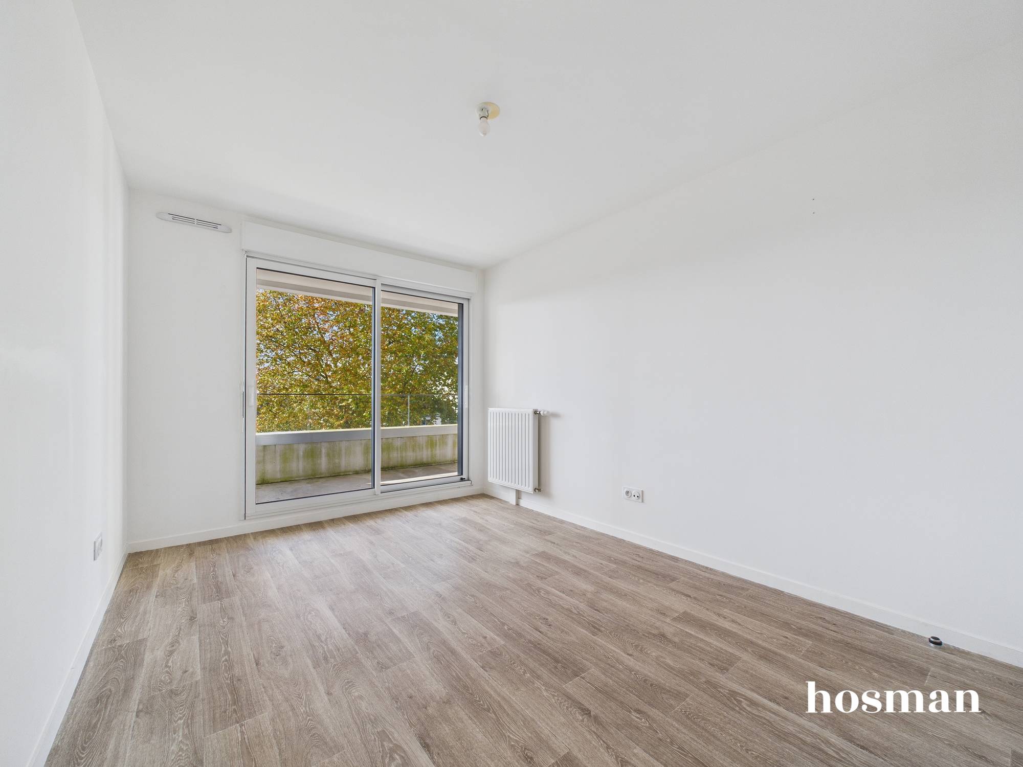 Photo 13 - Appartement 51.37 Nantes