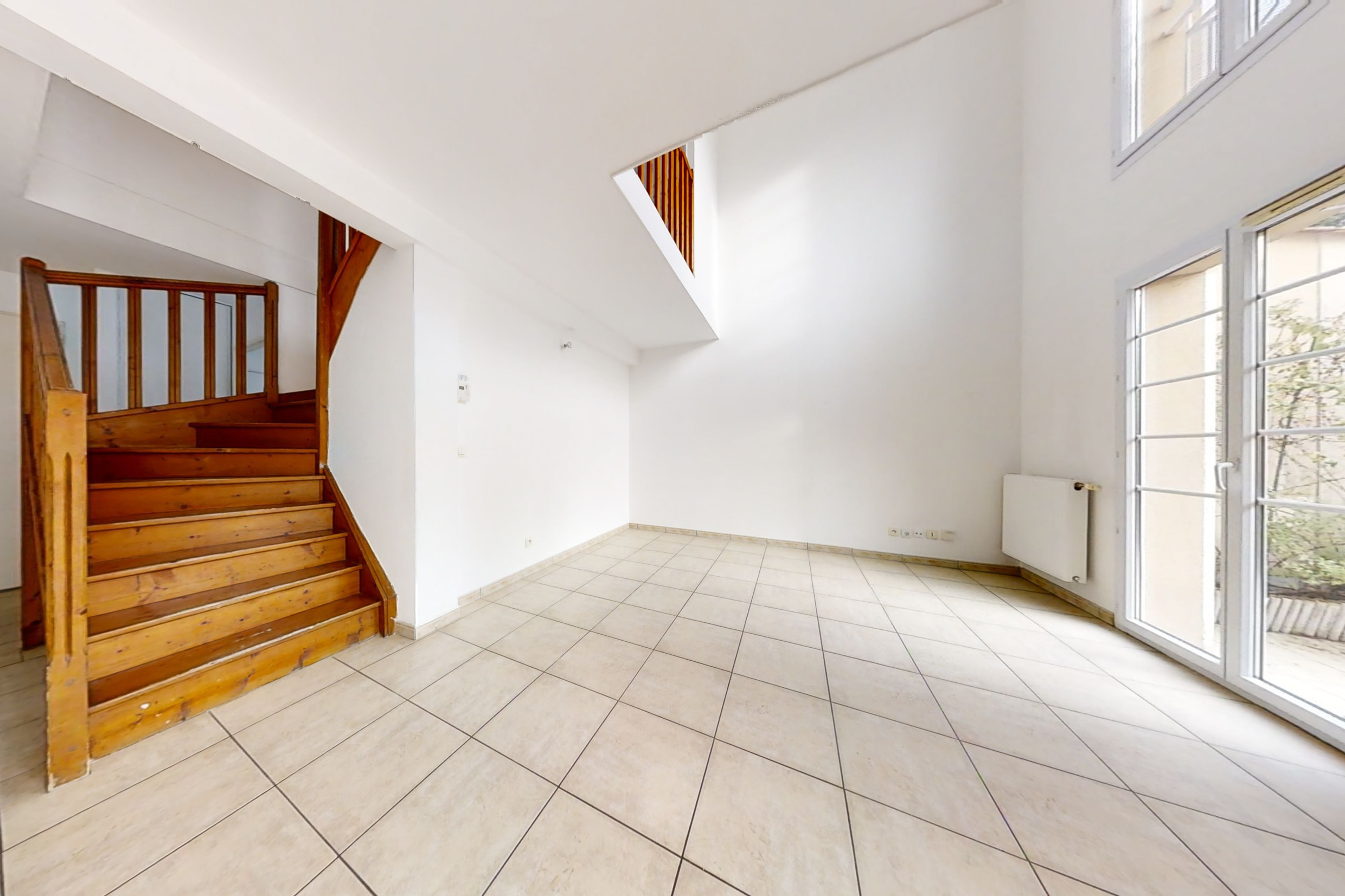 Photo 5 - Maison 111.63 Bruges