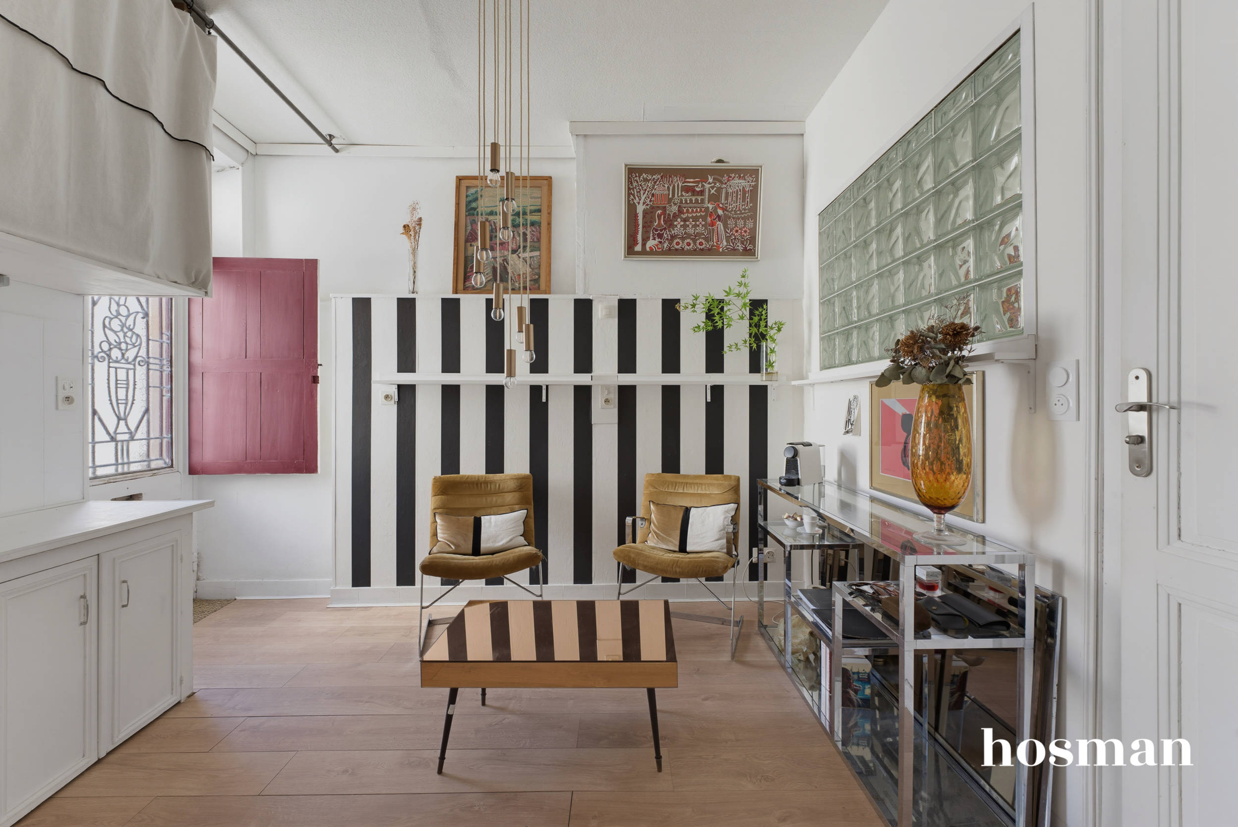 Photo 11 - Maison 98.0 Bordeaux