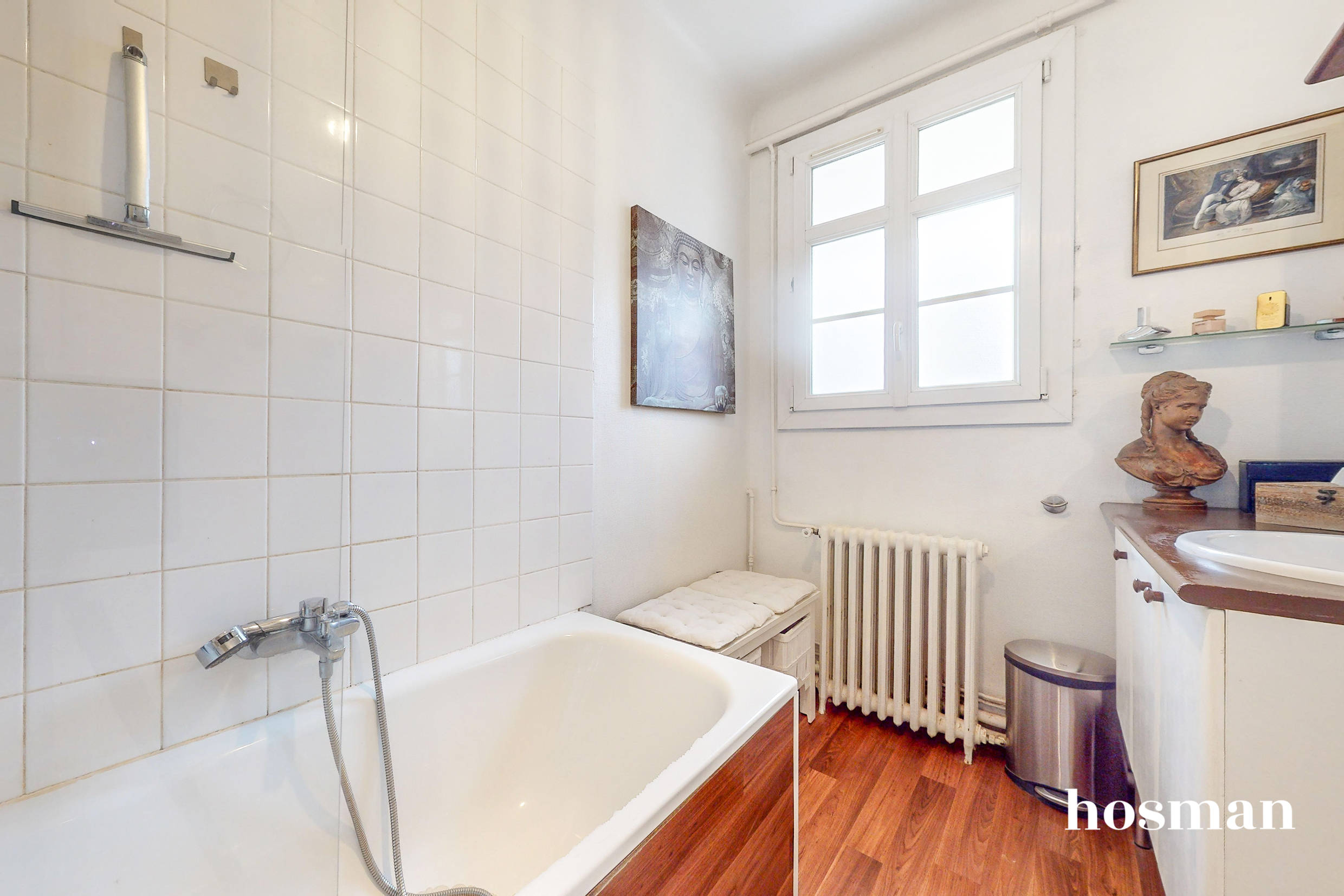 Photo 10 - Appartement 71.61 Courbevoie