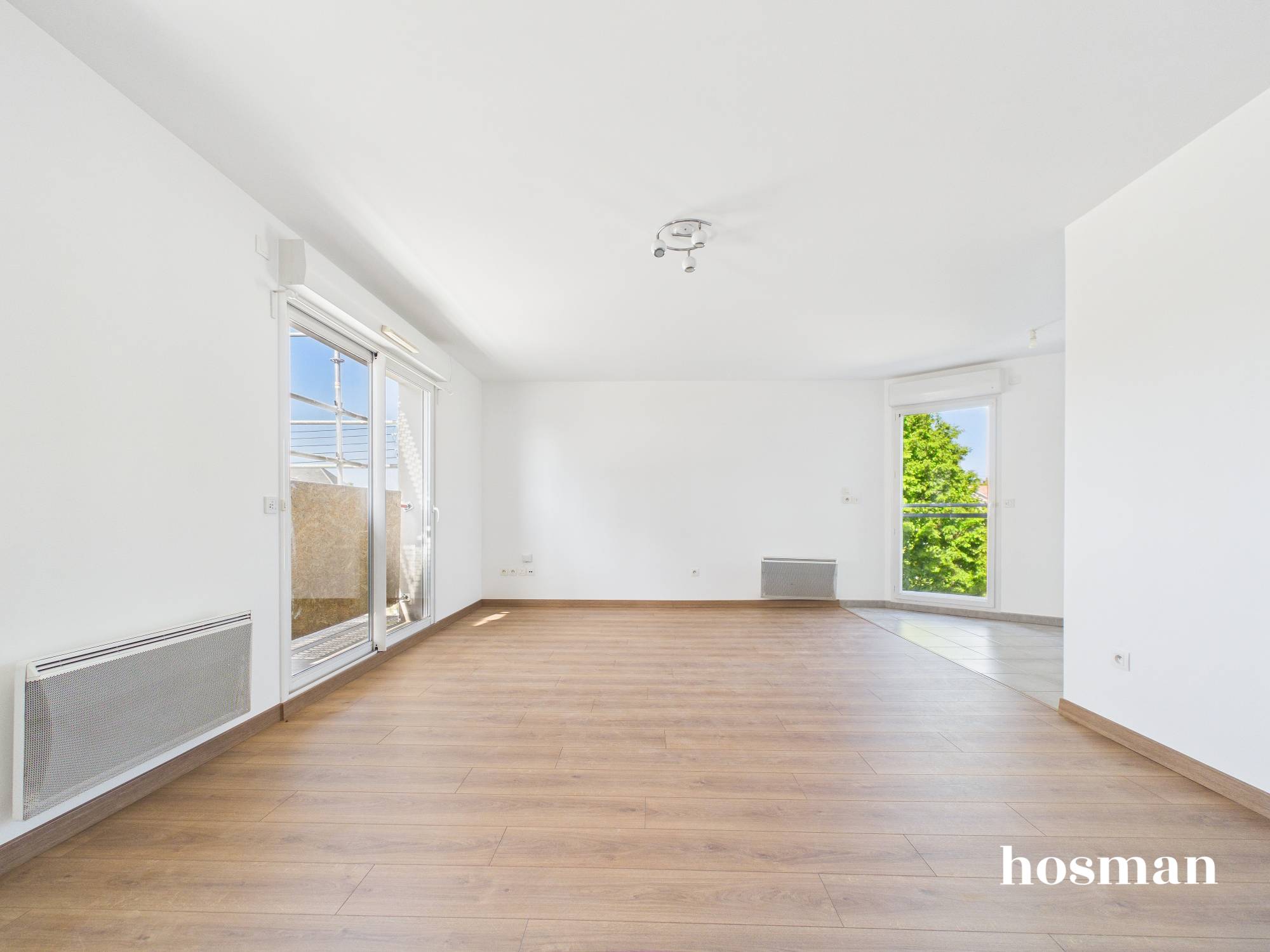 Photo 5 - Appartement 69.0 Vertou