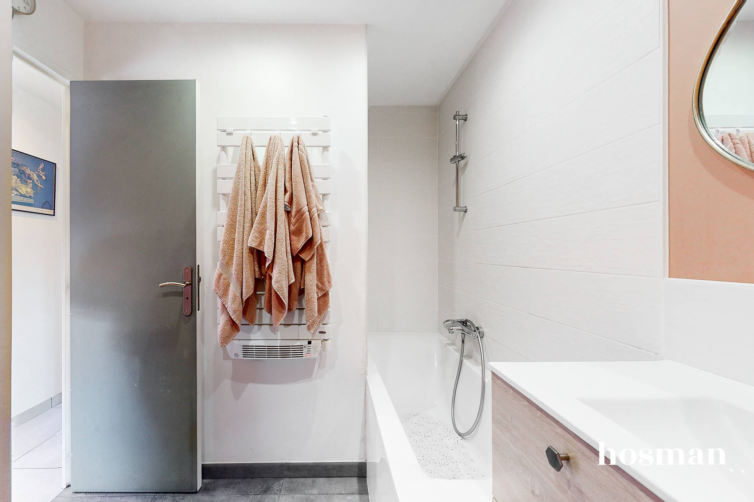 Photo 11 - Maison 120.0 La Chapelle-sur-Erdre