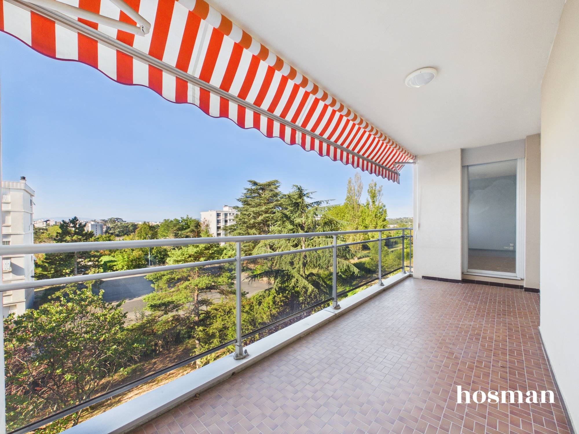 Photo 1 - Appartement 106.0 Caluire-et-Cuire
