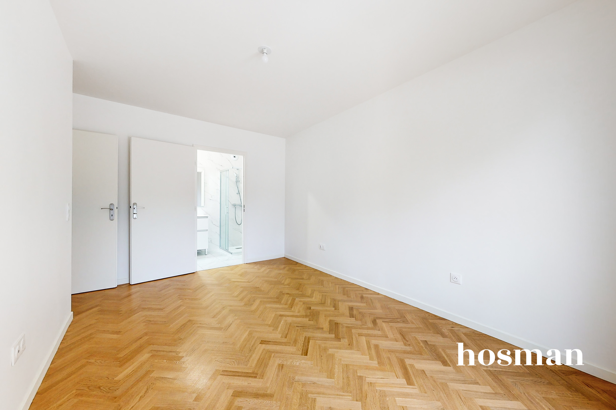 Photo 7 - Appartement 88.2 Fontenay-sous-Bois