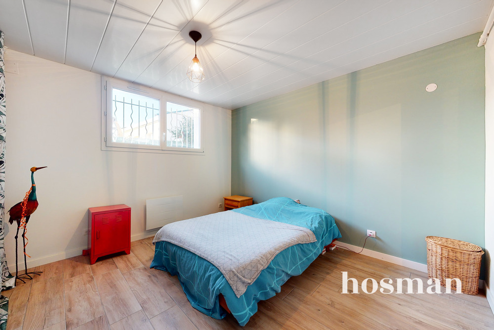 Photo 10 - Maison 170.0 Colomiers