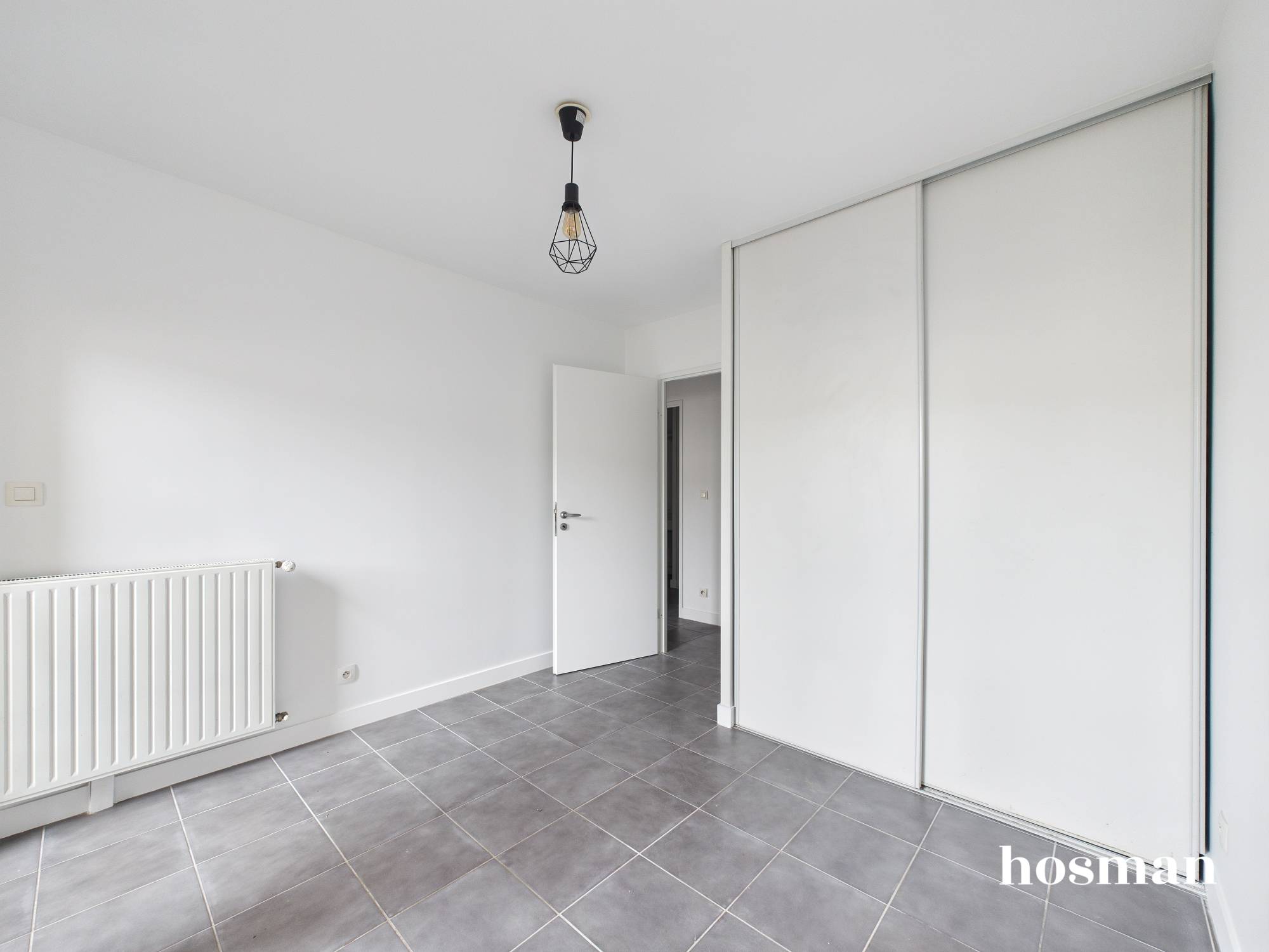 Photo 8 - Appartement 101.0 Bordeaux
