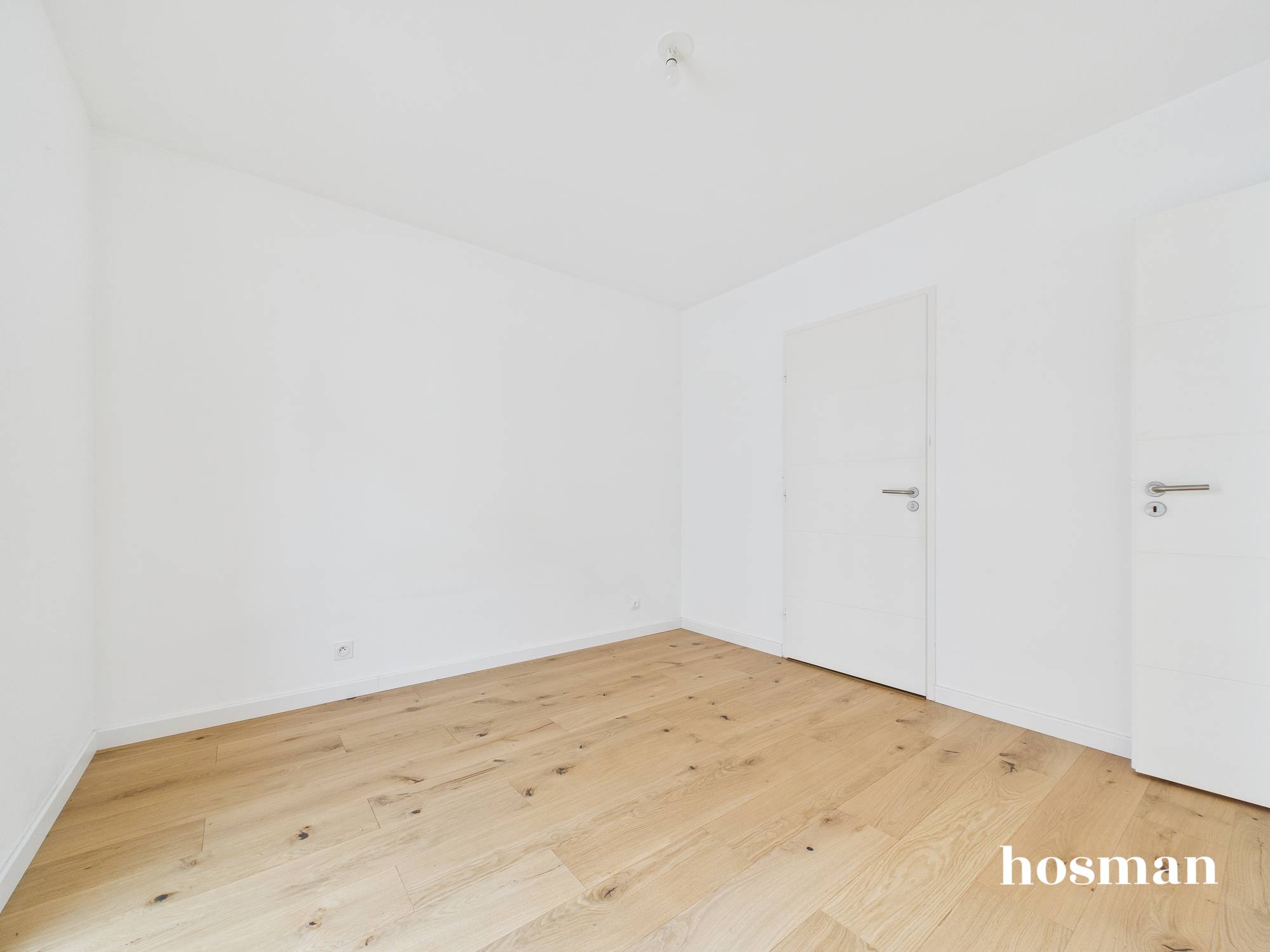 Photo 15 - Appartement 42.88 Nantes