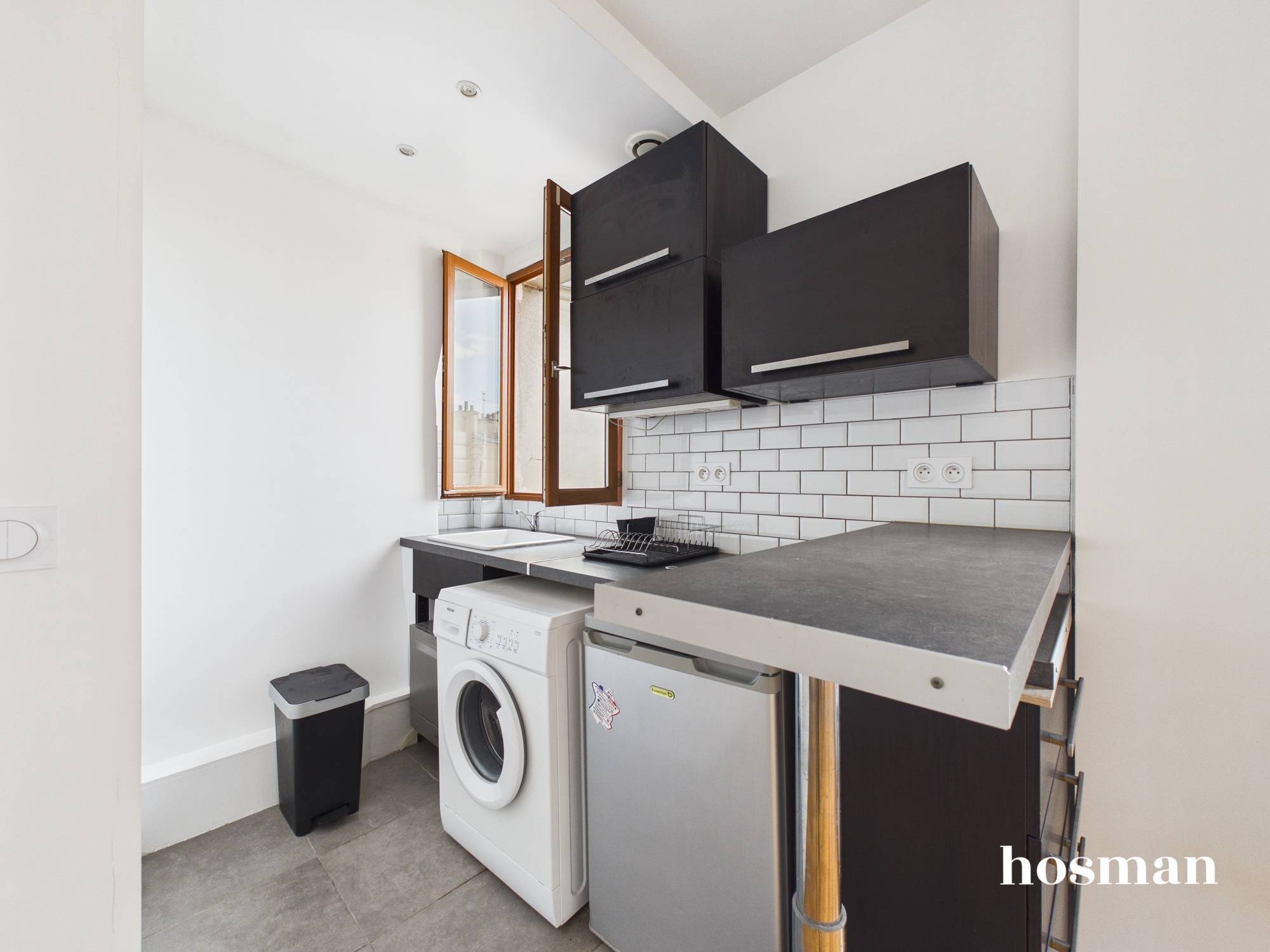 Photo 6 - Appartement 36.78 Saint-Ouen-Sur-Seine