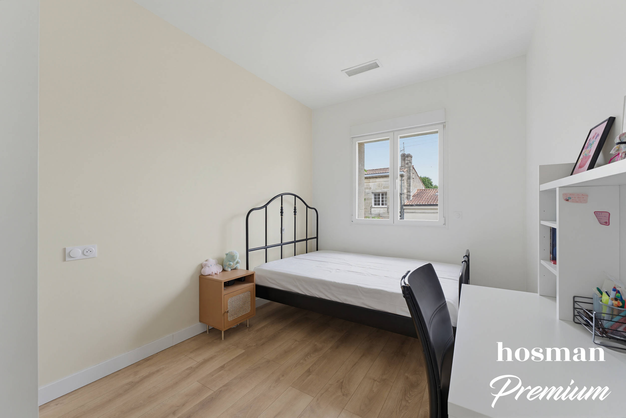 Photo 9 - Maison 120.0 Talence