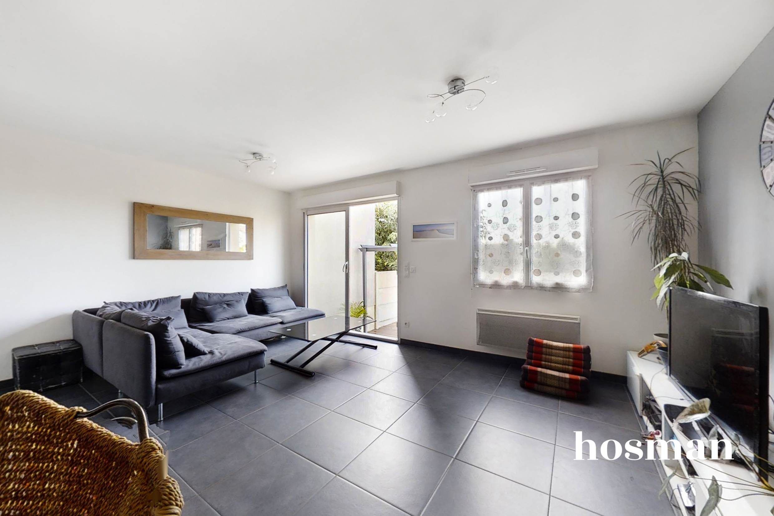 Photo 2 - Maison 86.0 Villenave-d'Ornon