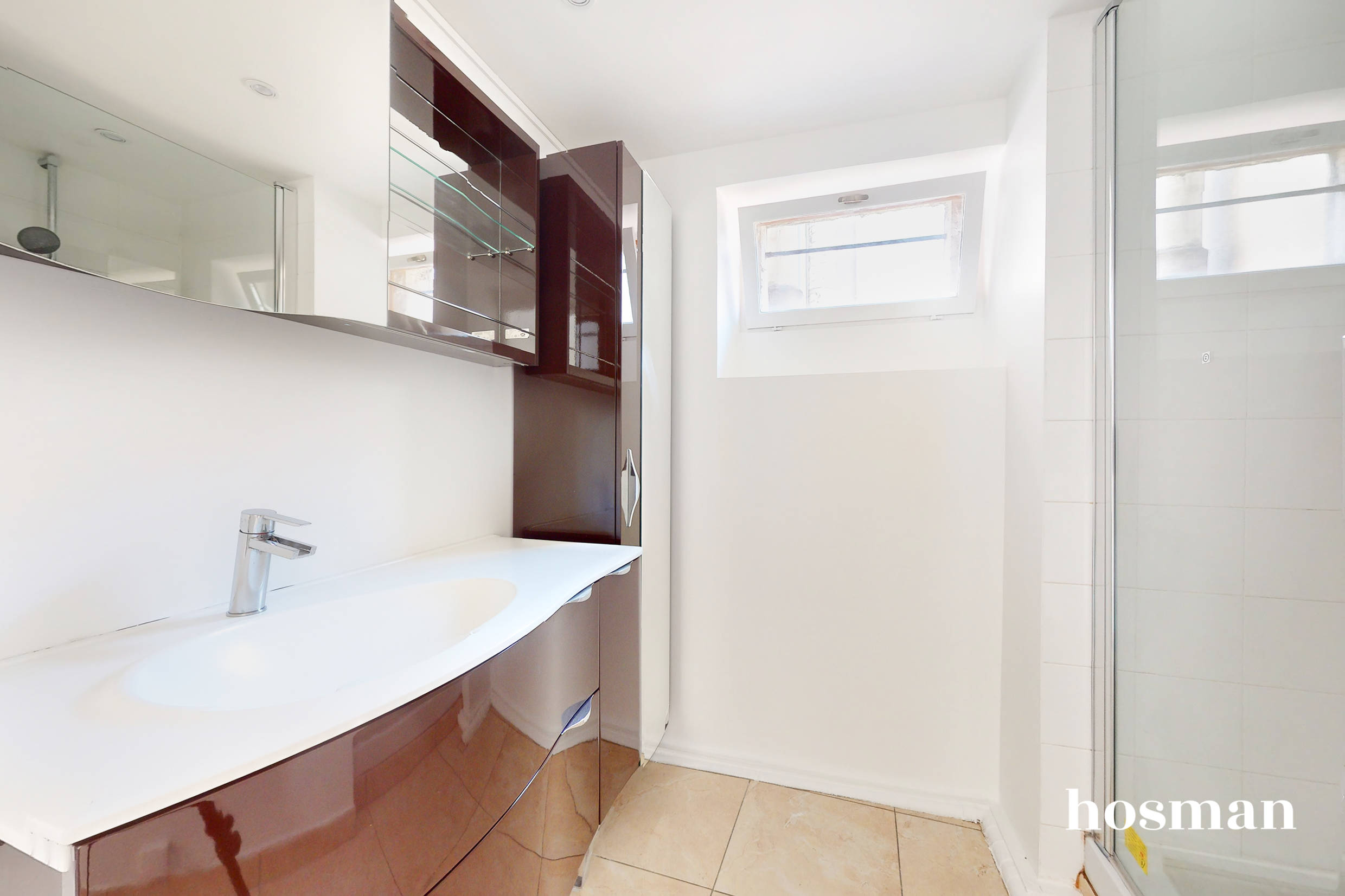 Photo 9 - Appartement 42.57 Paris