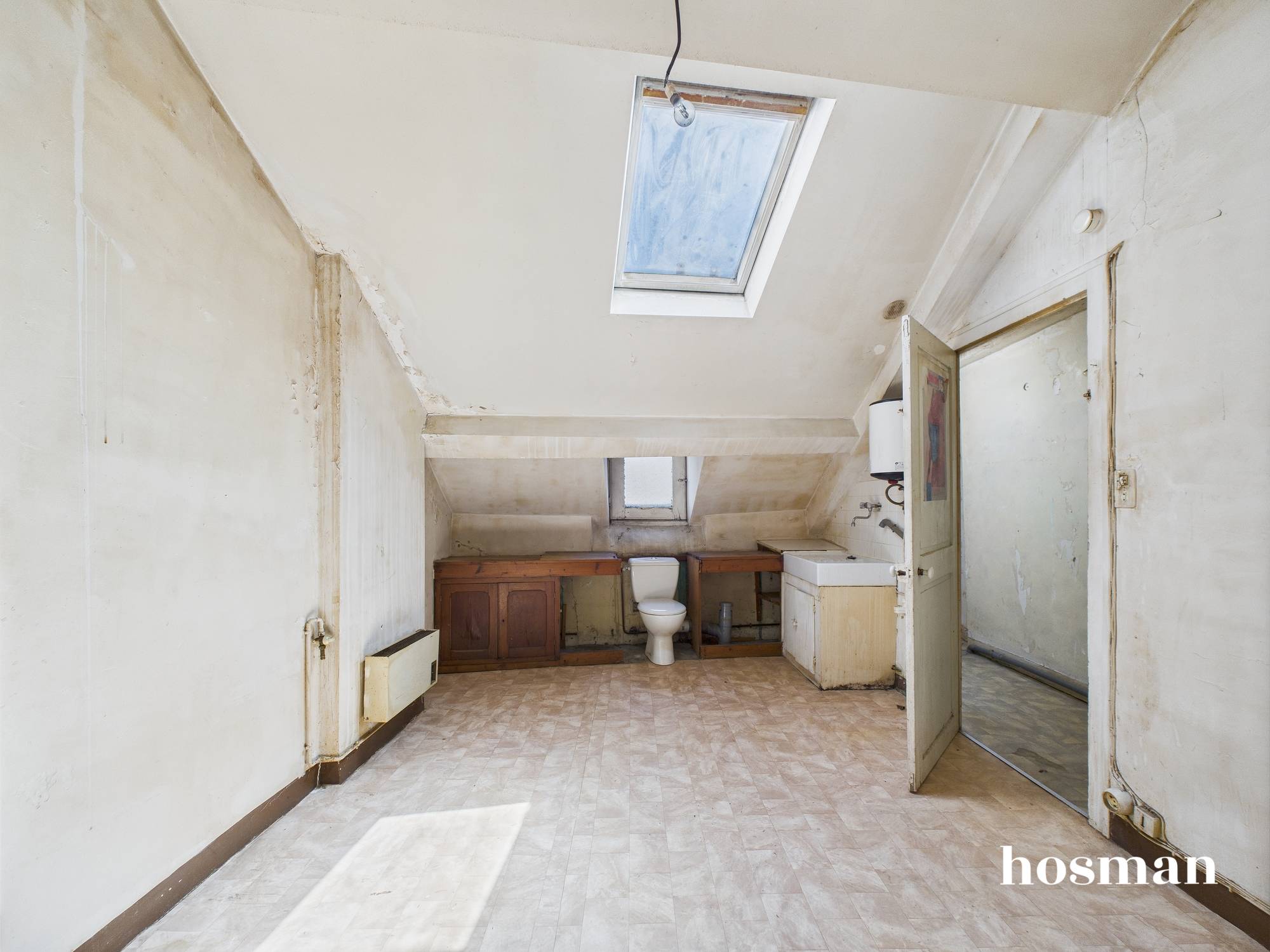 Photo 9 - Appartement 35.34 Nantes