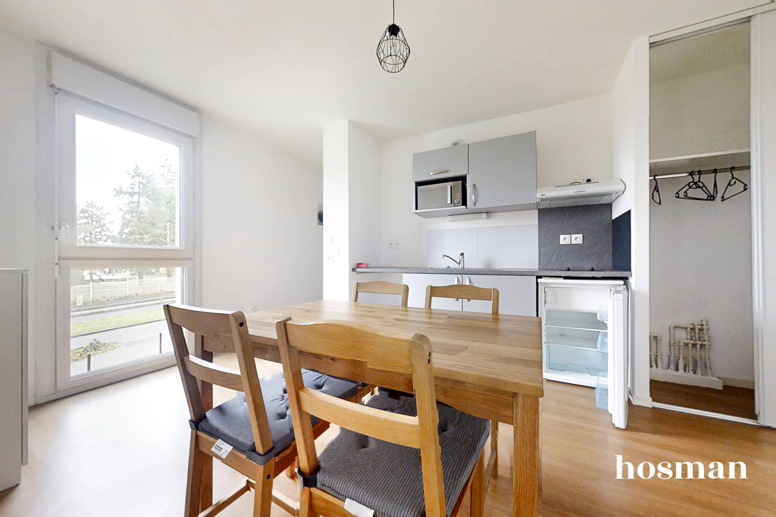 Photo 6 - Appartement 44.43 Nantes