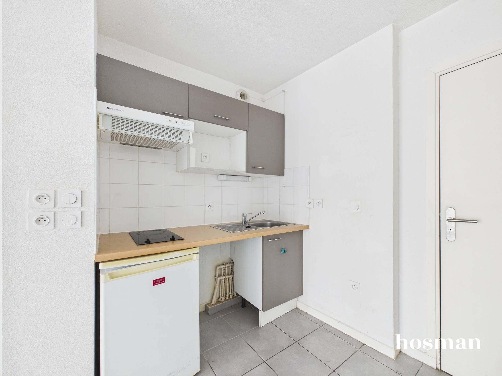 Photo 6 - Appartement 41.92 Eysines