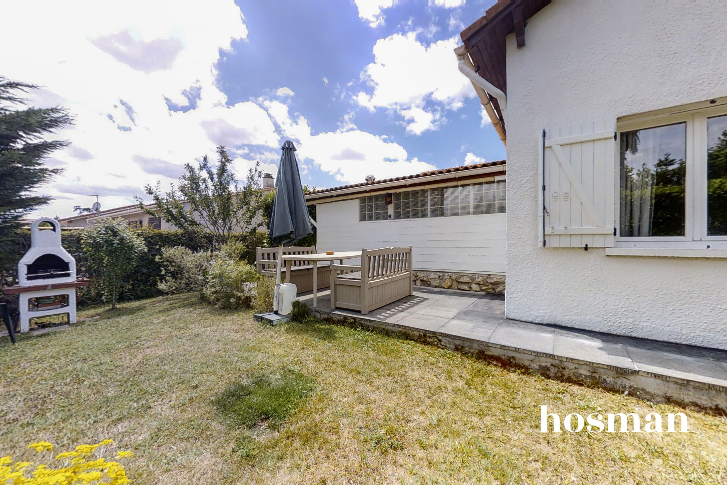 Photo 10 - Maison 120.0 Lormont