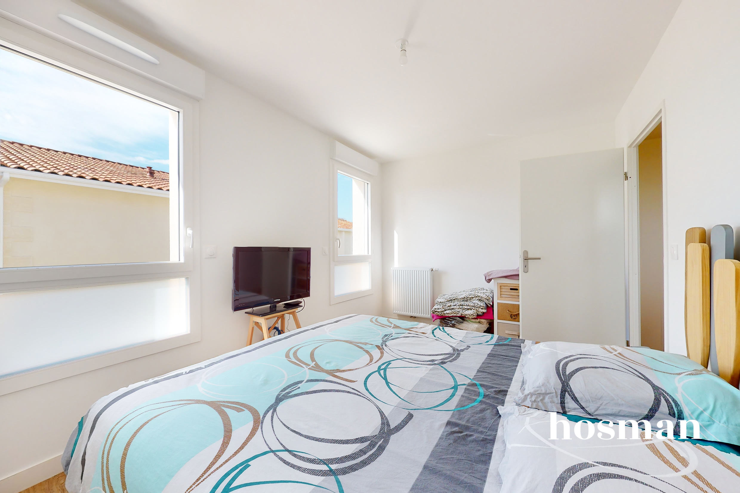 Photo 5 - Maison 90.0 Pessac