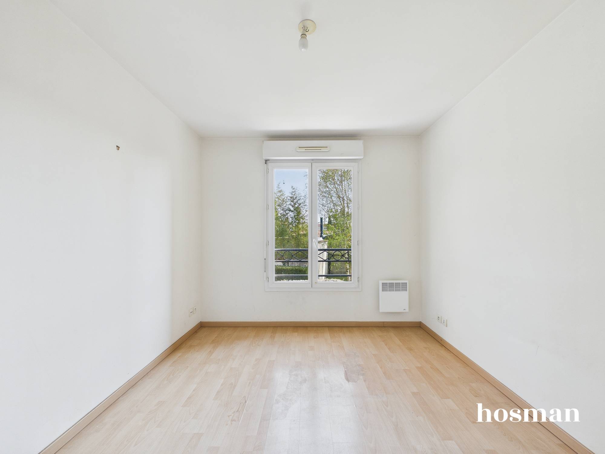 Photo 8 - Appartement 106.0 Bordeaux