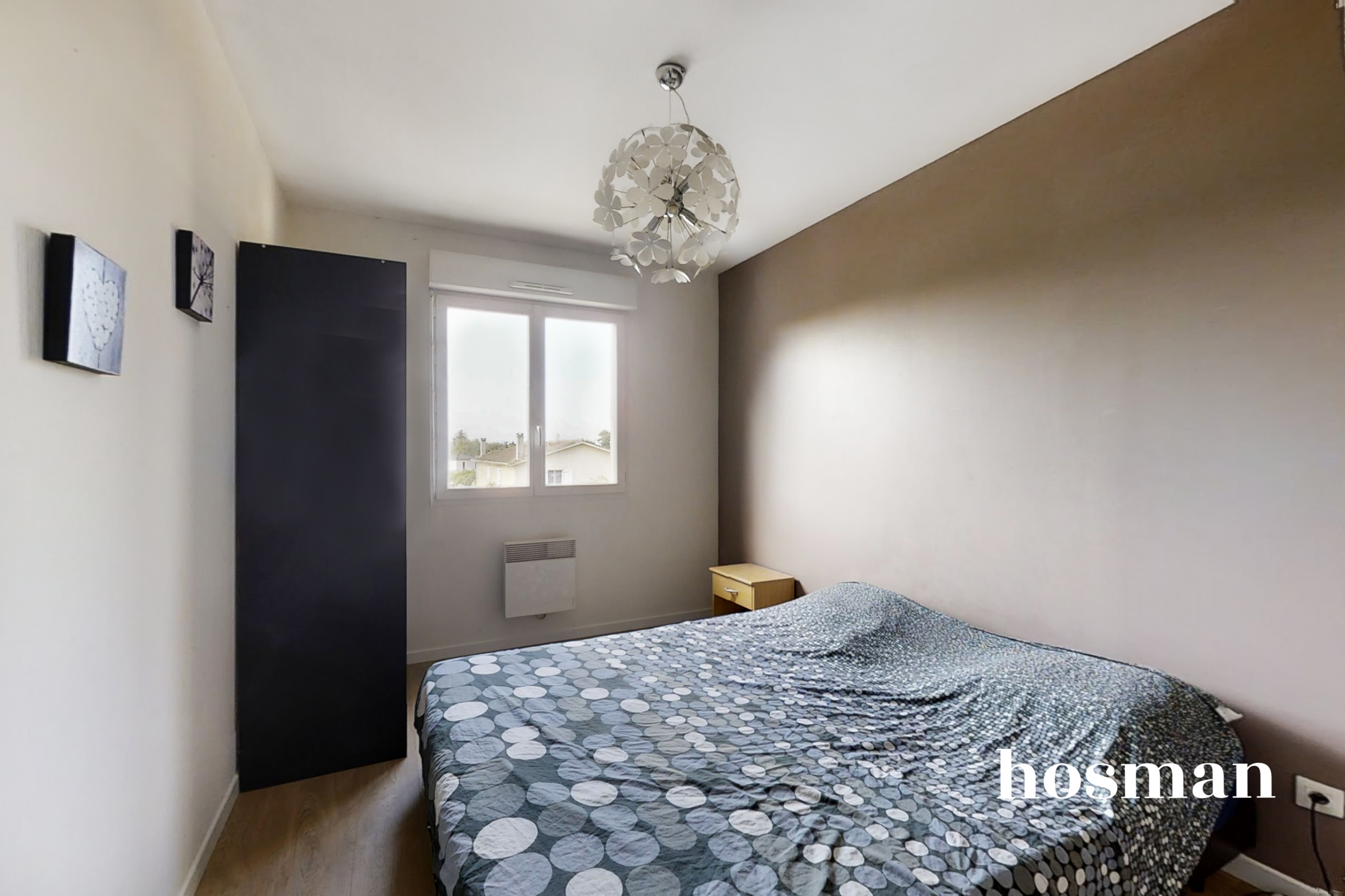 Photo 5 - Maison 86.0 Villenave-d'Ornon