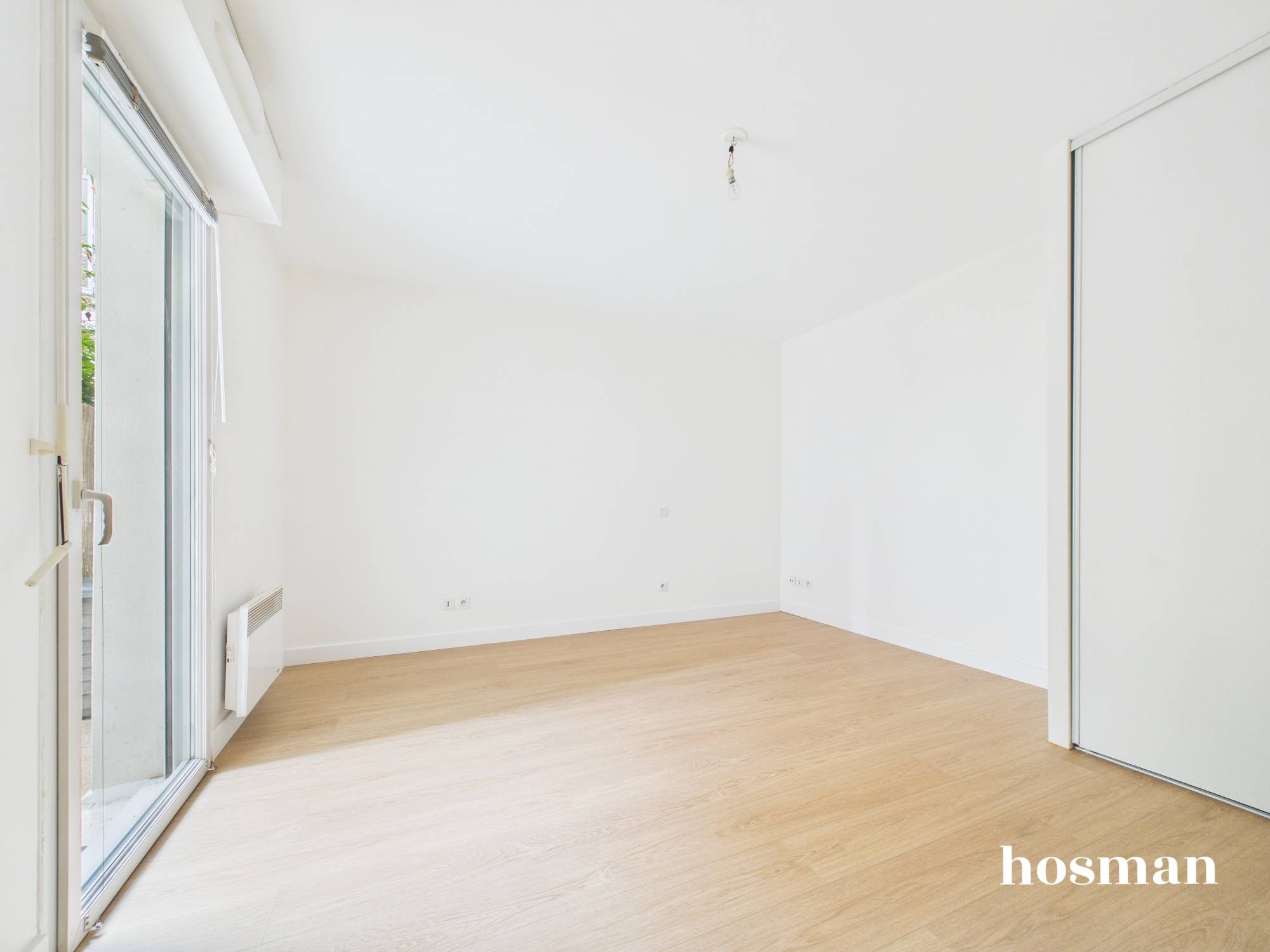 Photo 16 - Appartement 66.4 Nantes