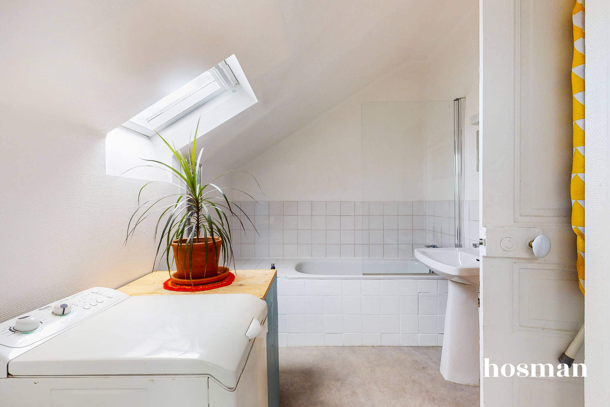 Photo 11 - Appartement 47.97 Nantes