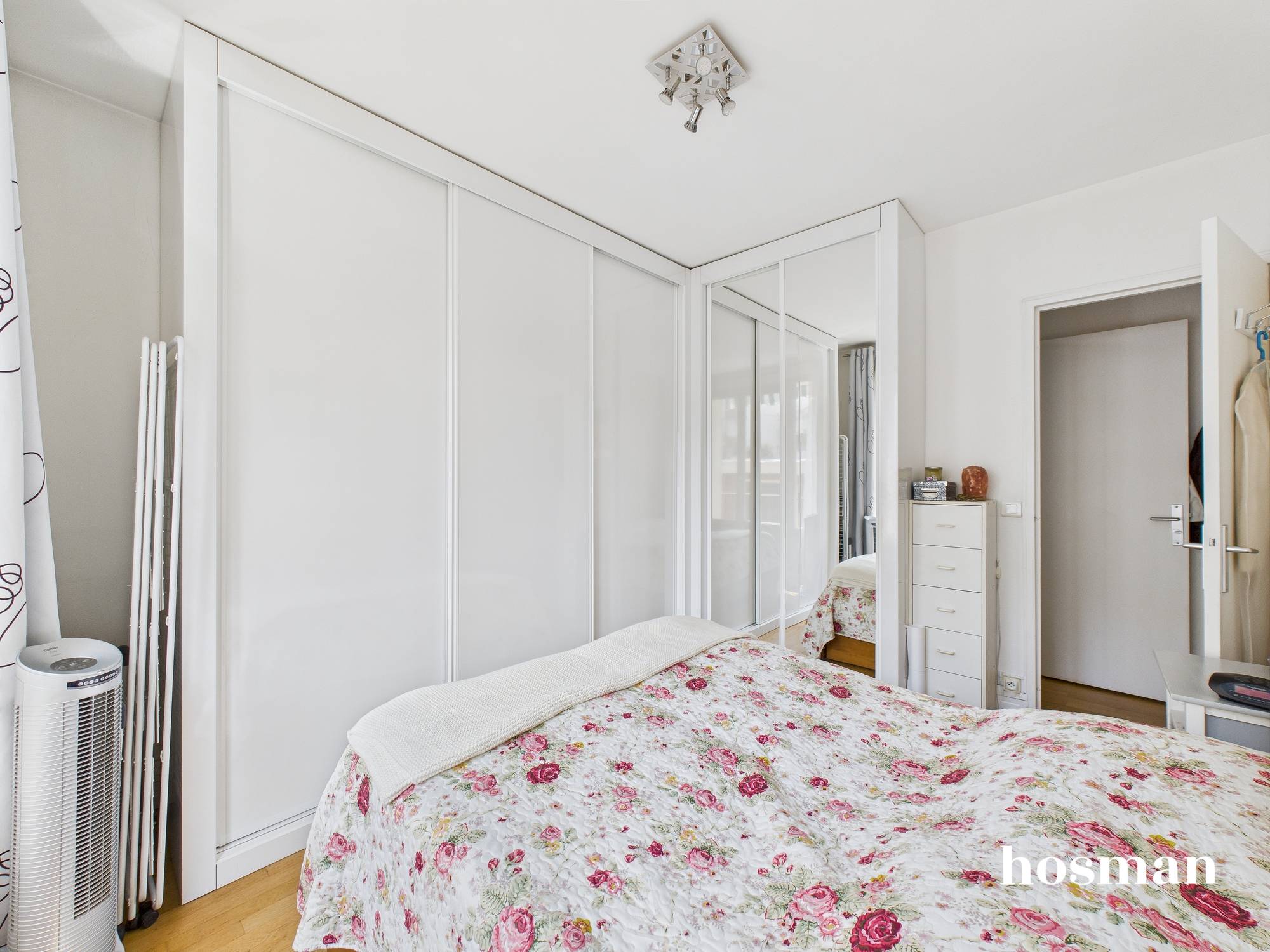 Photo 5 - Appartement 45.19 La Garenne-Colombes