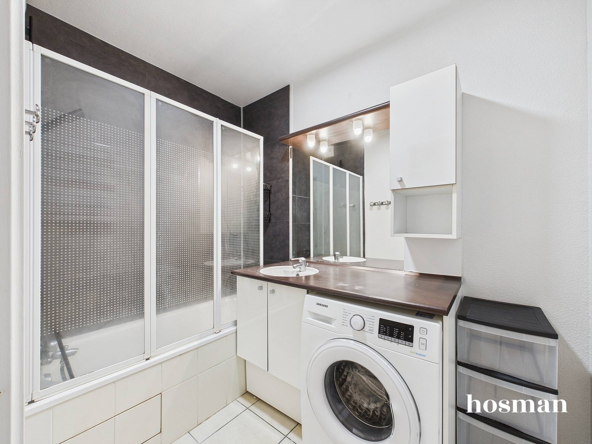 Photo 8 - Appartement 54.14 Caluire-et-Cuire