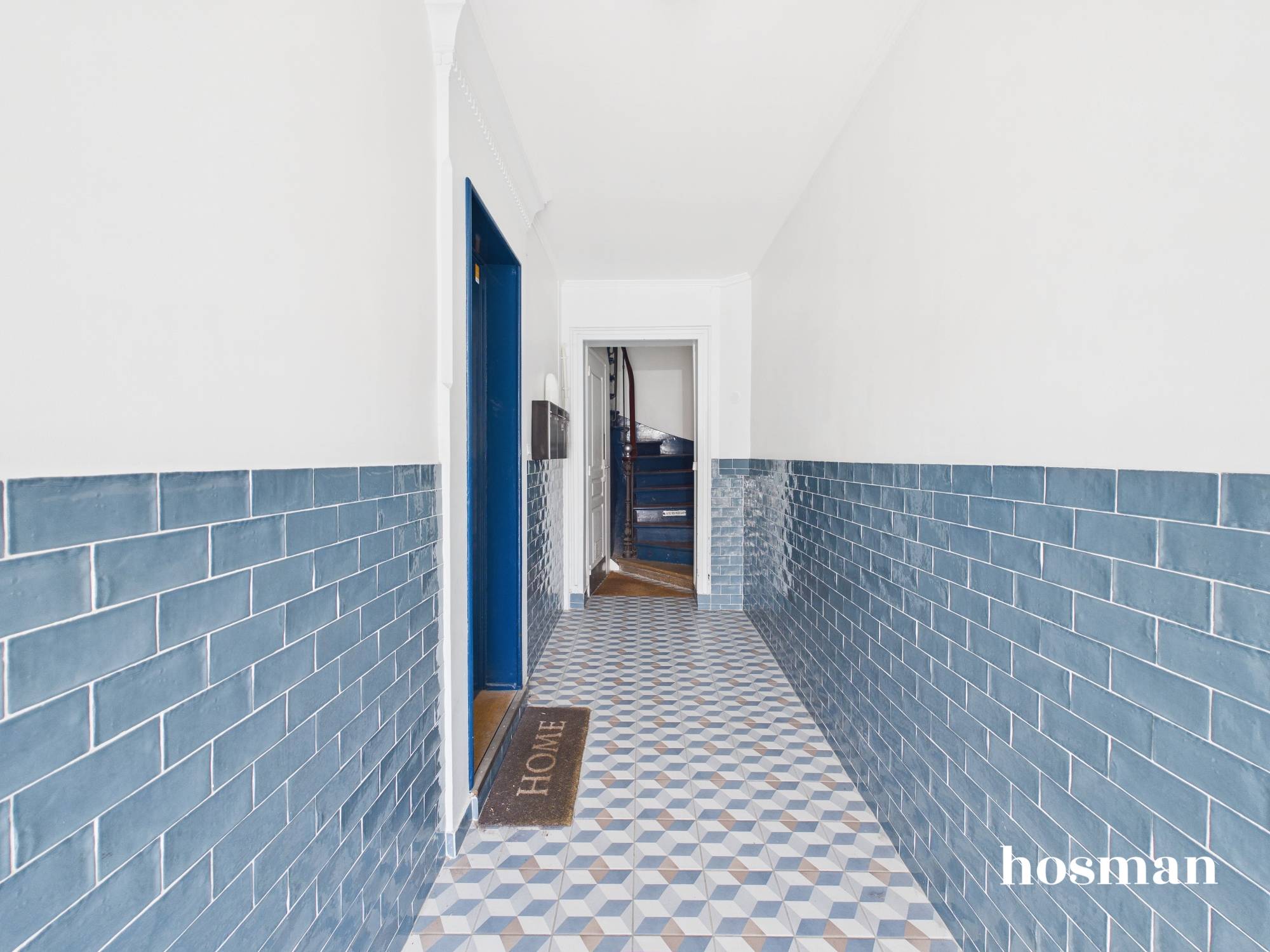 Photo 17 - Appartement 67.0 Vincennes