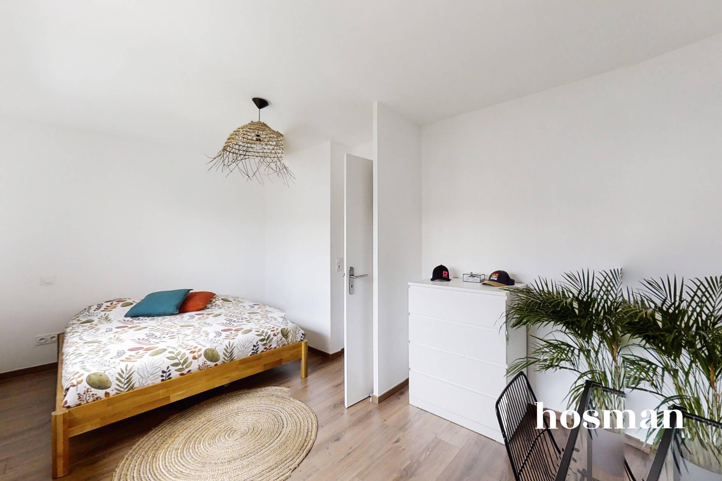 Photo 7 - Maison 71.0 Blanquefort