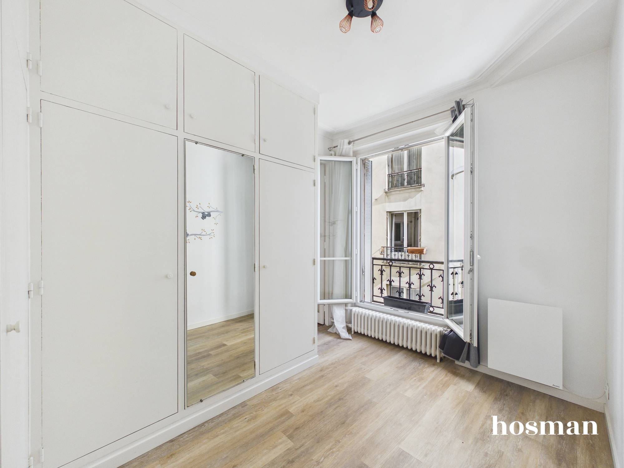 Photo 7 - Appartement 67.0 Paris