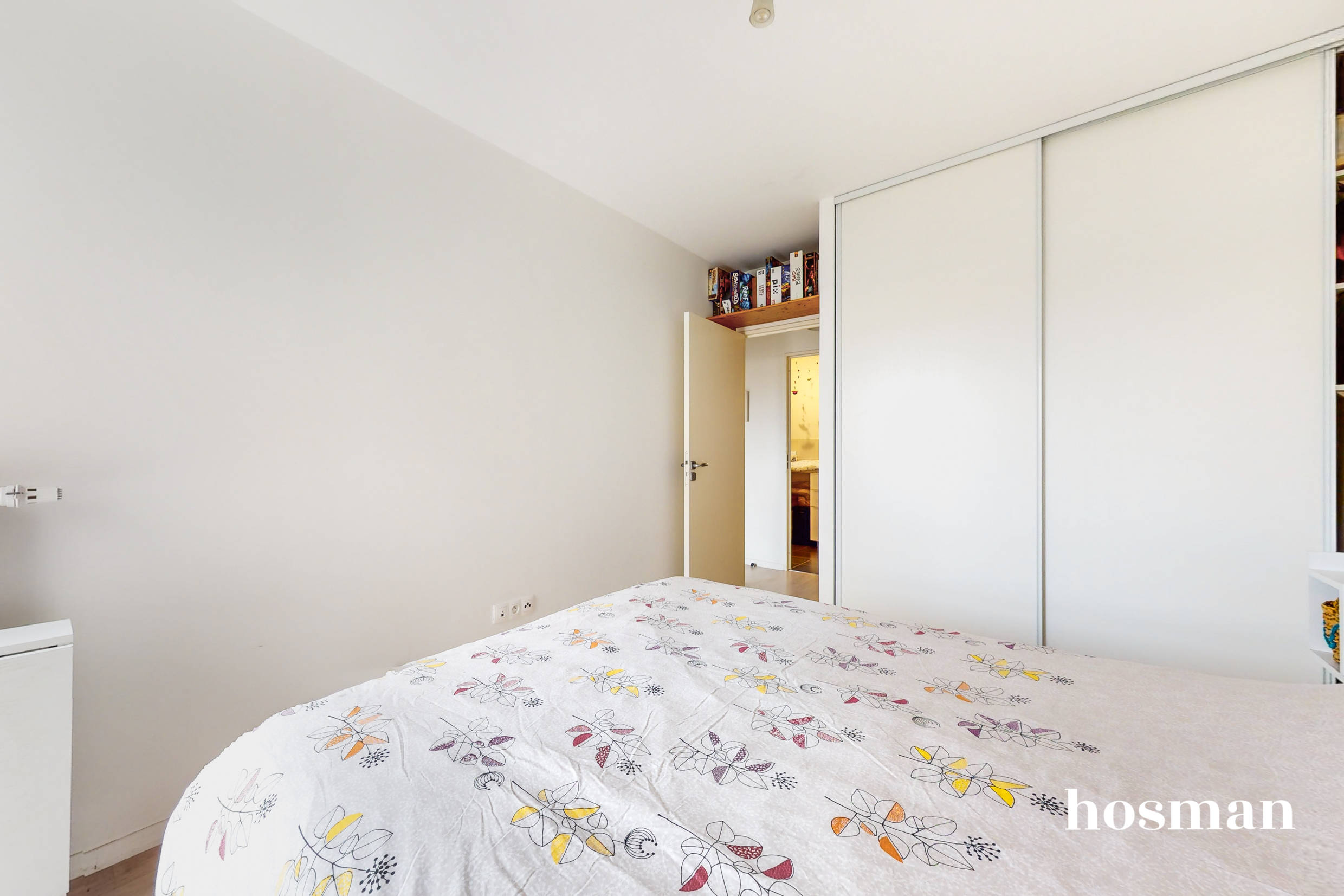 Photo 6 - Appartement 76.38 Montreuil