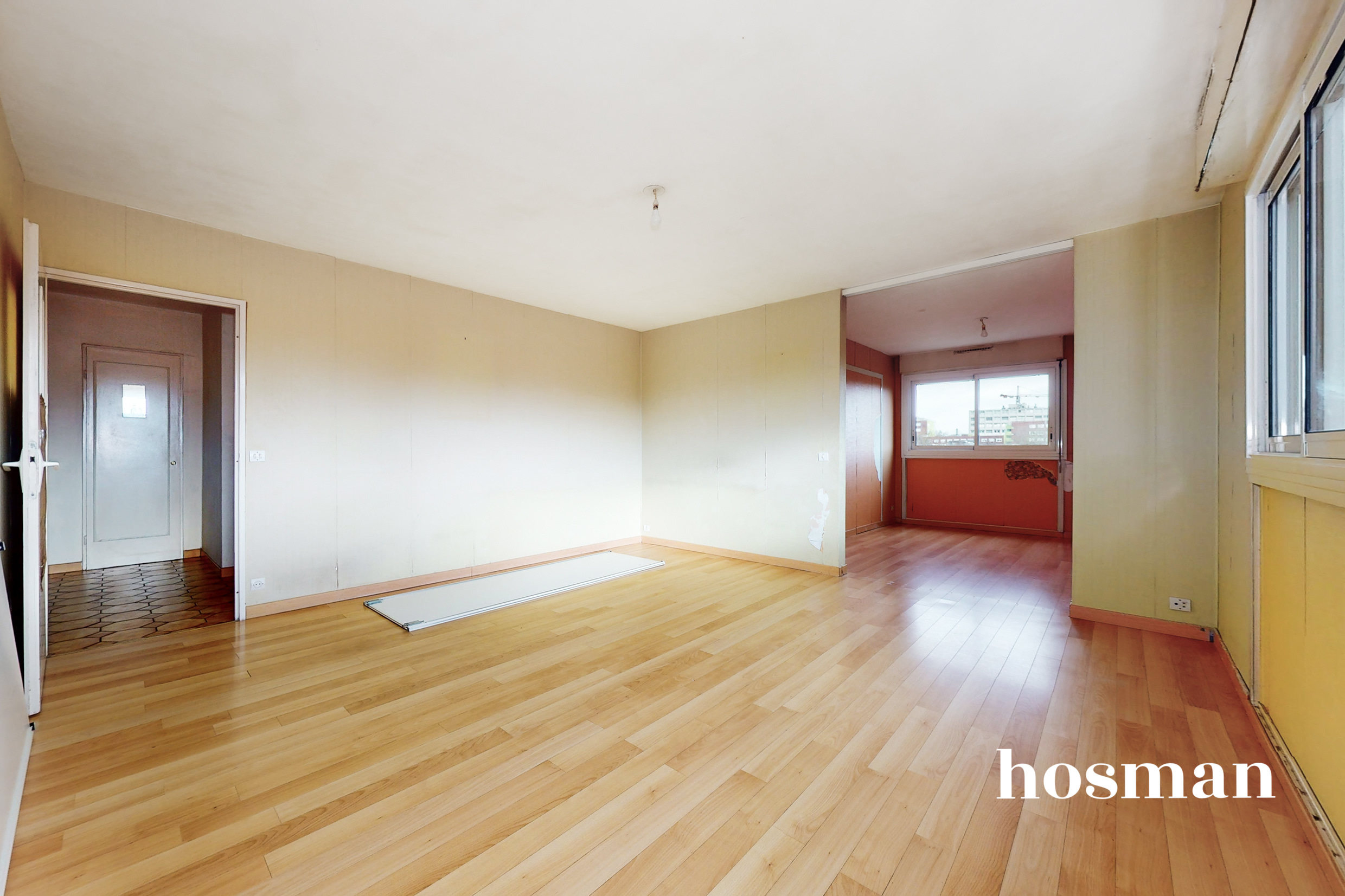 Photo 3 - Appartement 81.21 Nantes