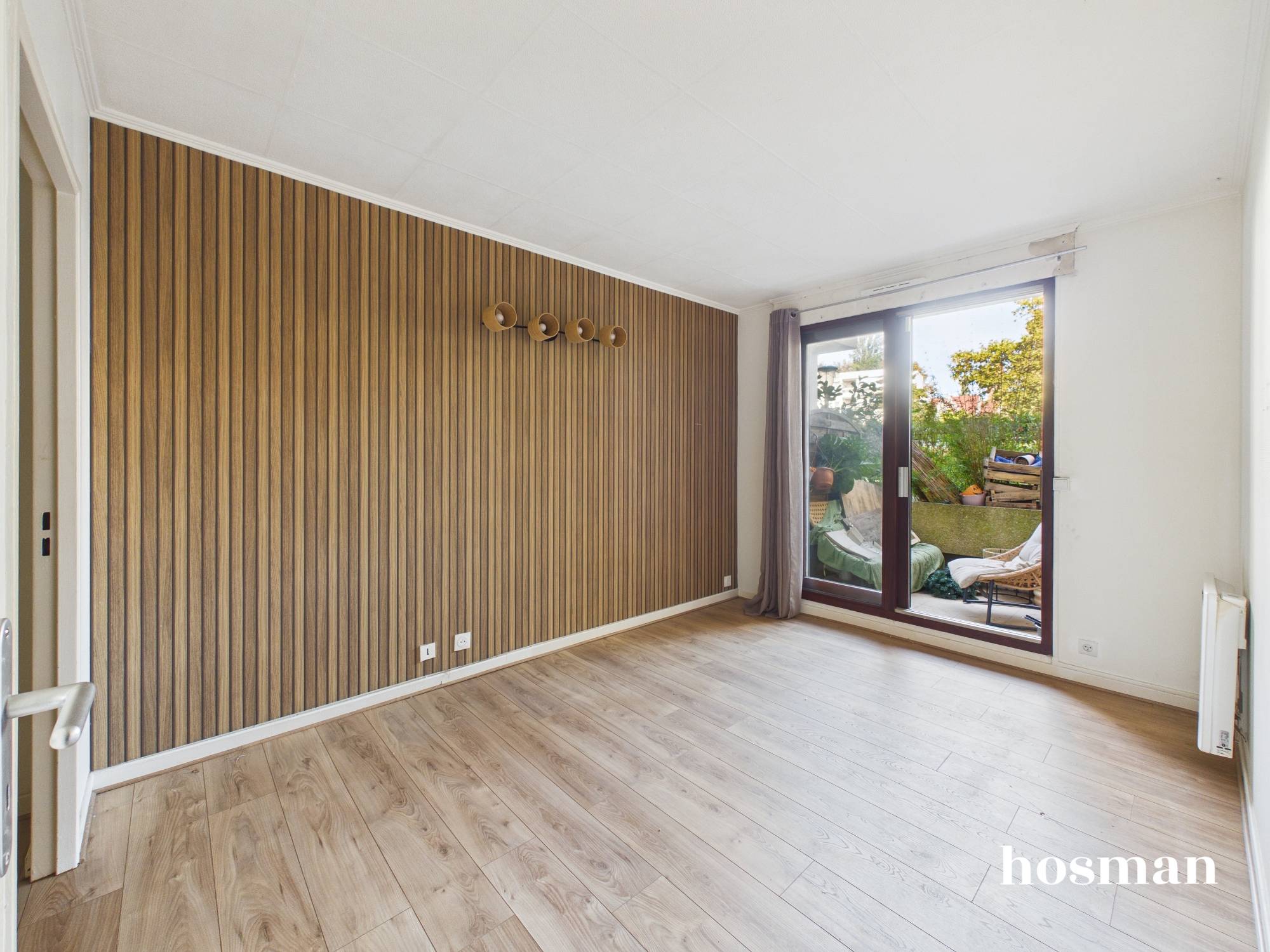 Photo 13 - Appartement 48.0 Saint-Maurice