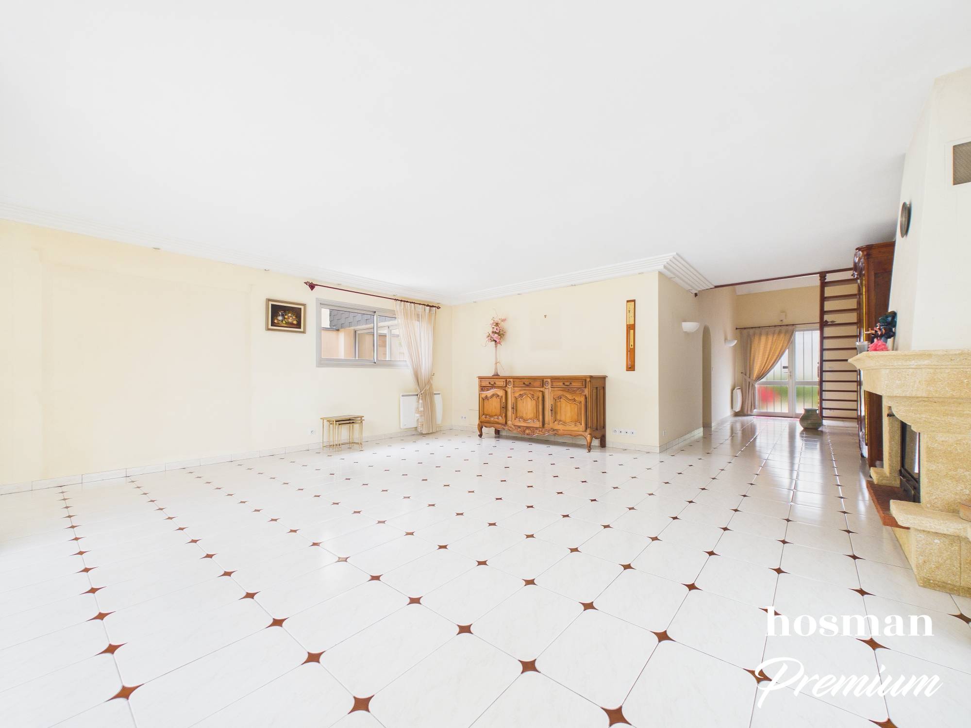 Photo 5 - Maison 163.58 Orvault