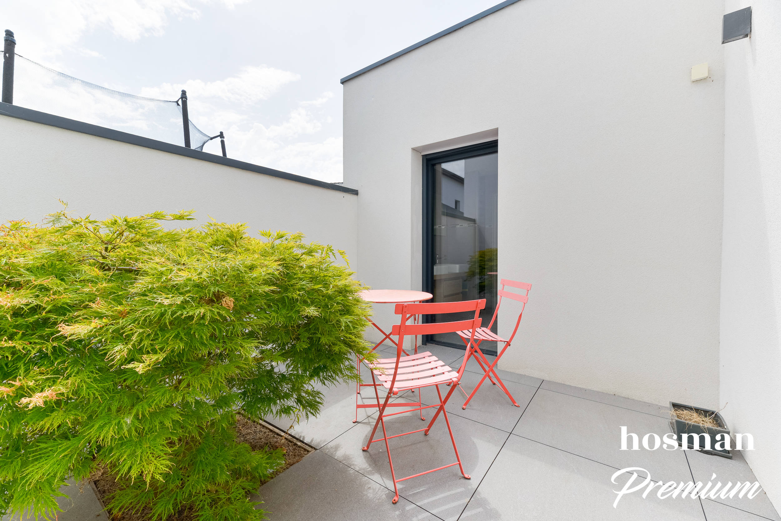 Photo 20 - Maison 167.1 Sainte-Luce-sur-Loire