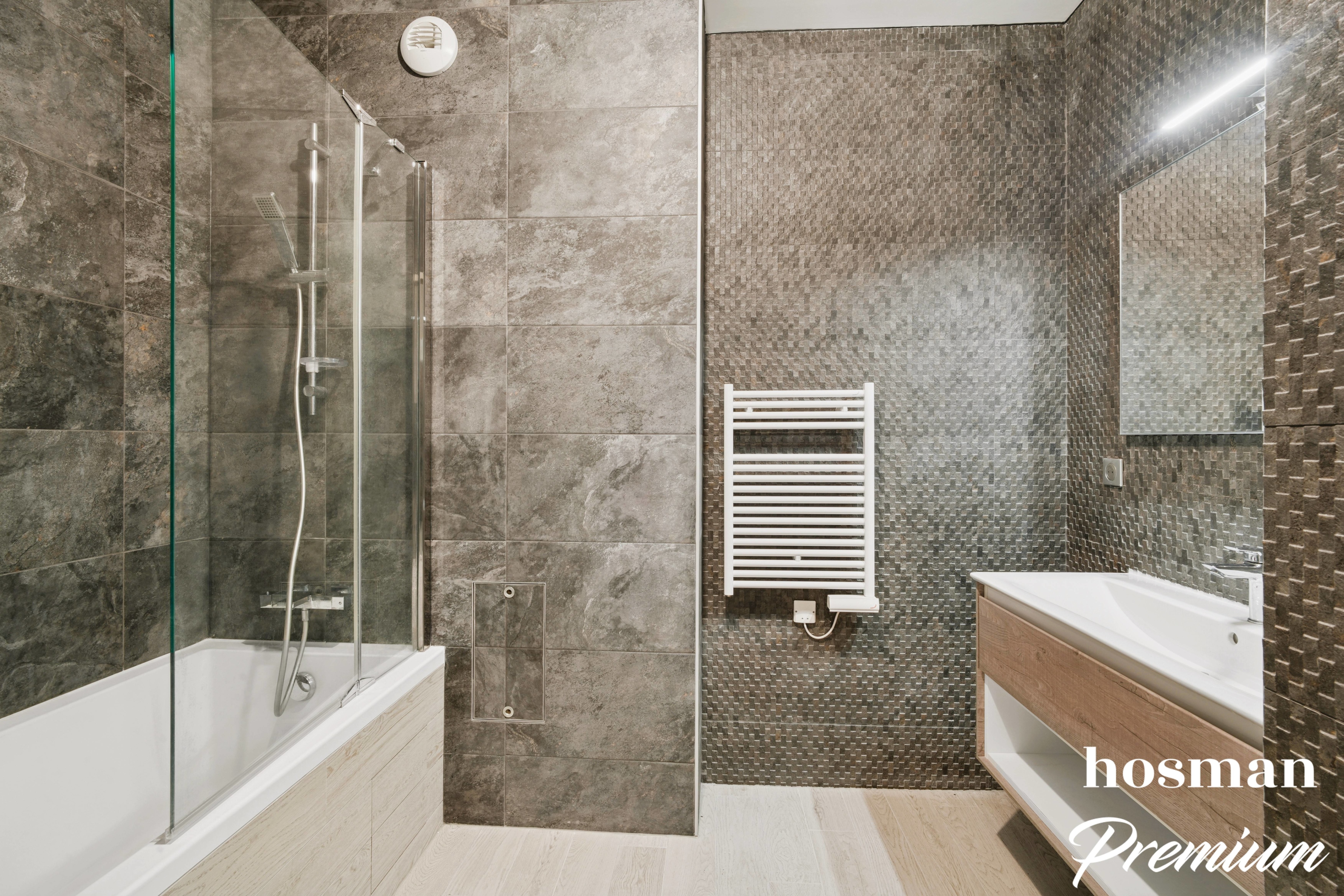 Photo 12 - Appartement 110.0 Neuilly-sur-Seine